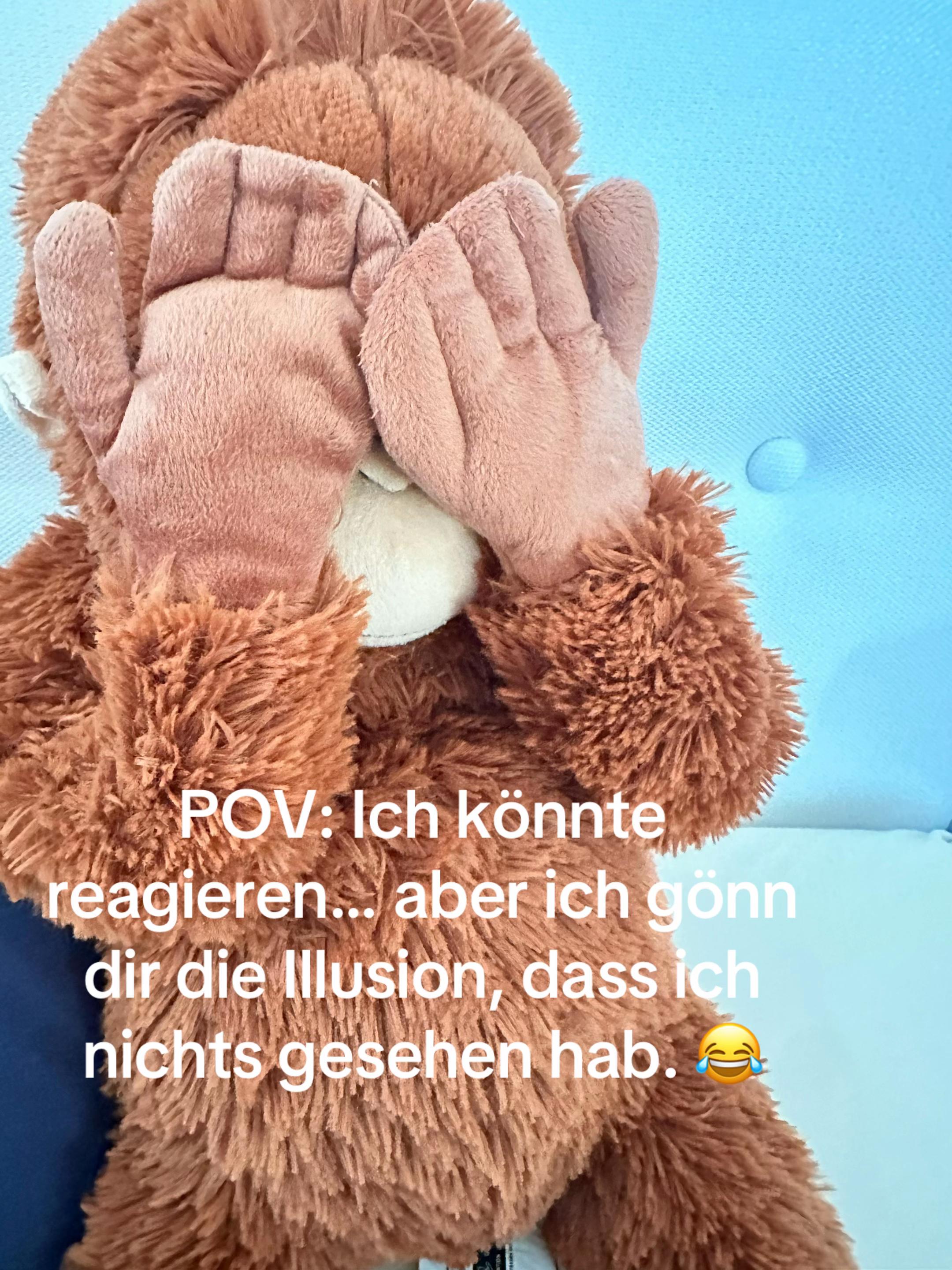 @&bull;𝕋𝕒𝕥𝕛𝕒𝕟𝕒 &bull;