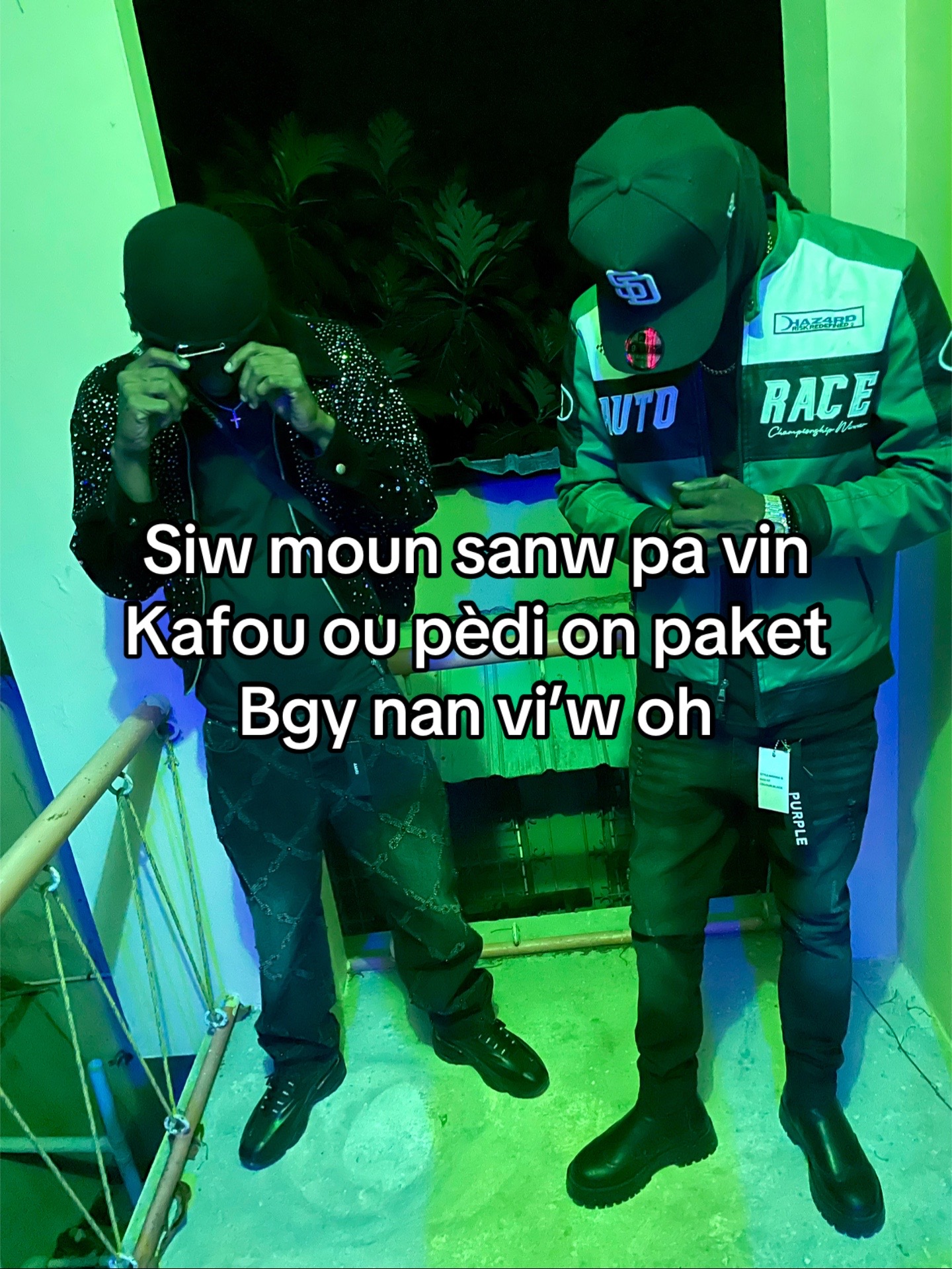 @Sherif Kanpe an 11