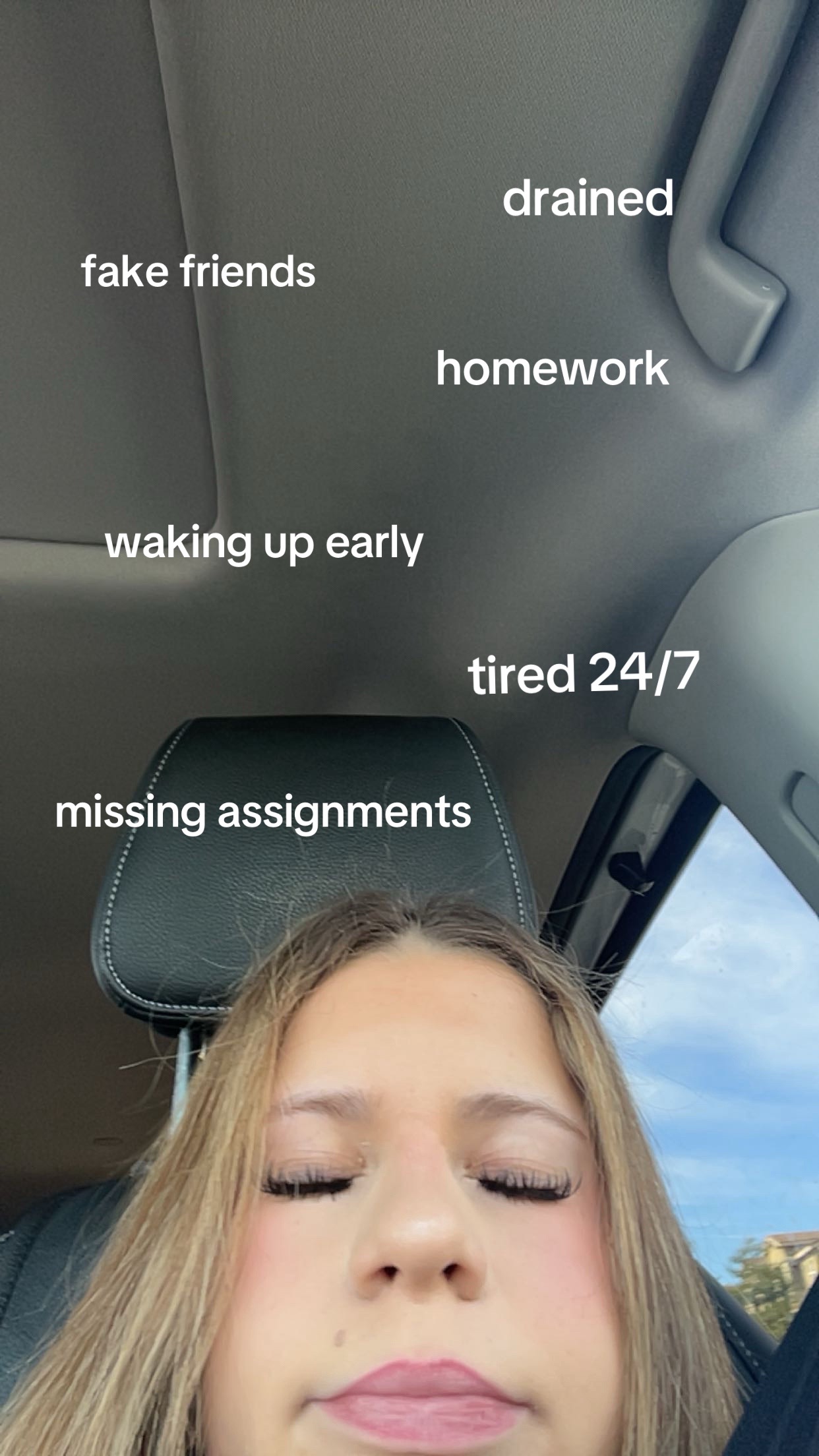 @secret