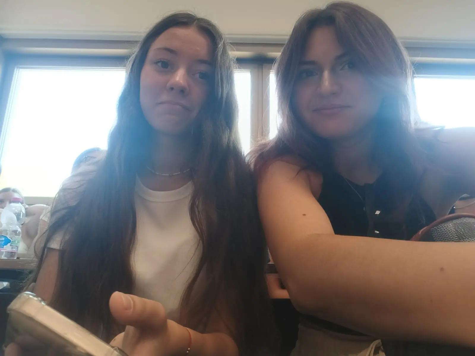 @Mariana Lungu