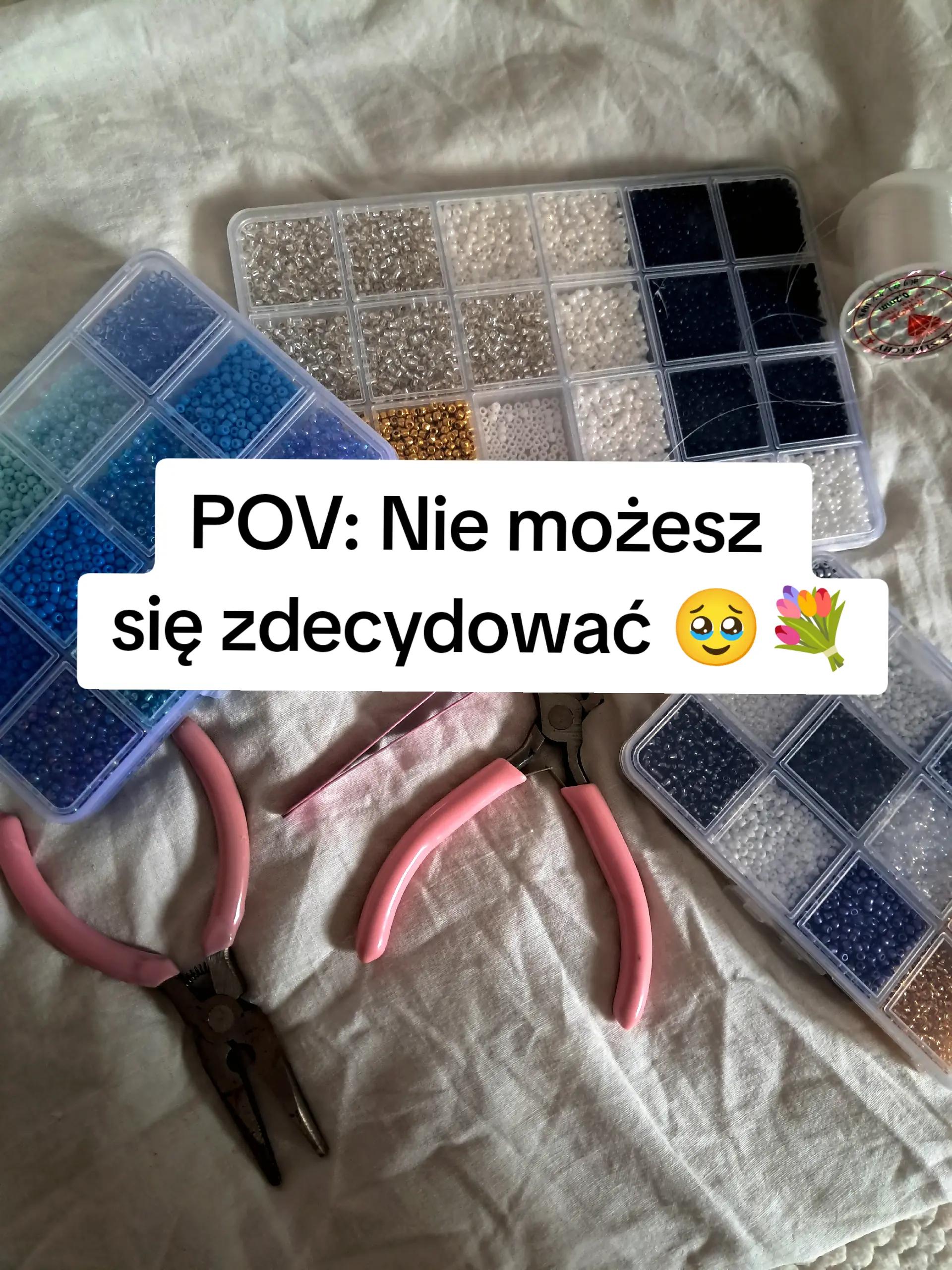 @KoraLOVE