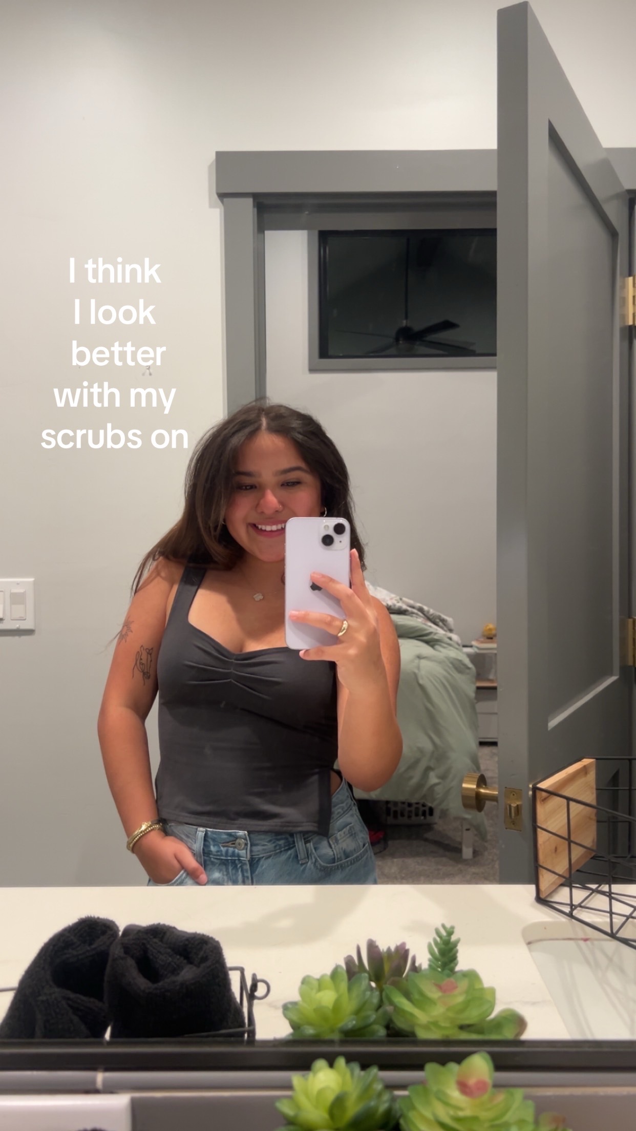 @Alia Alvarez
