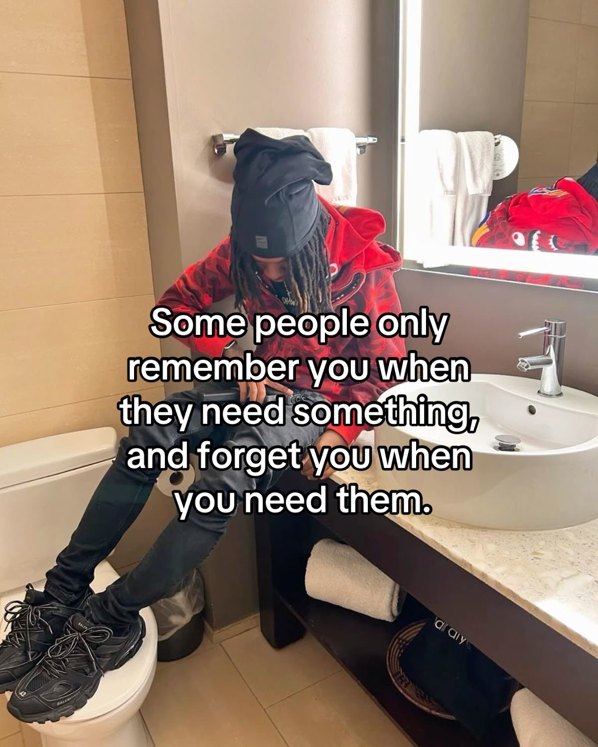 @stbquotes