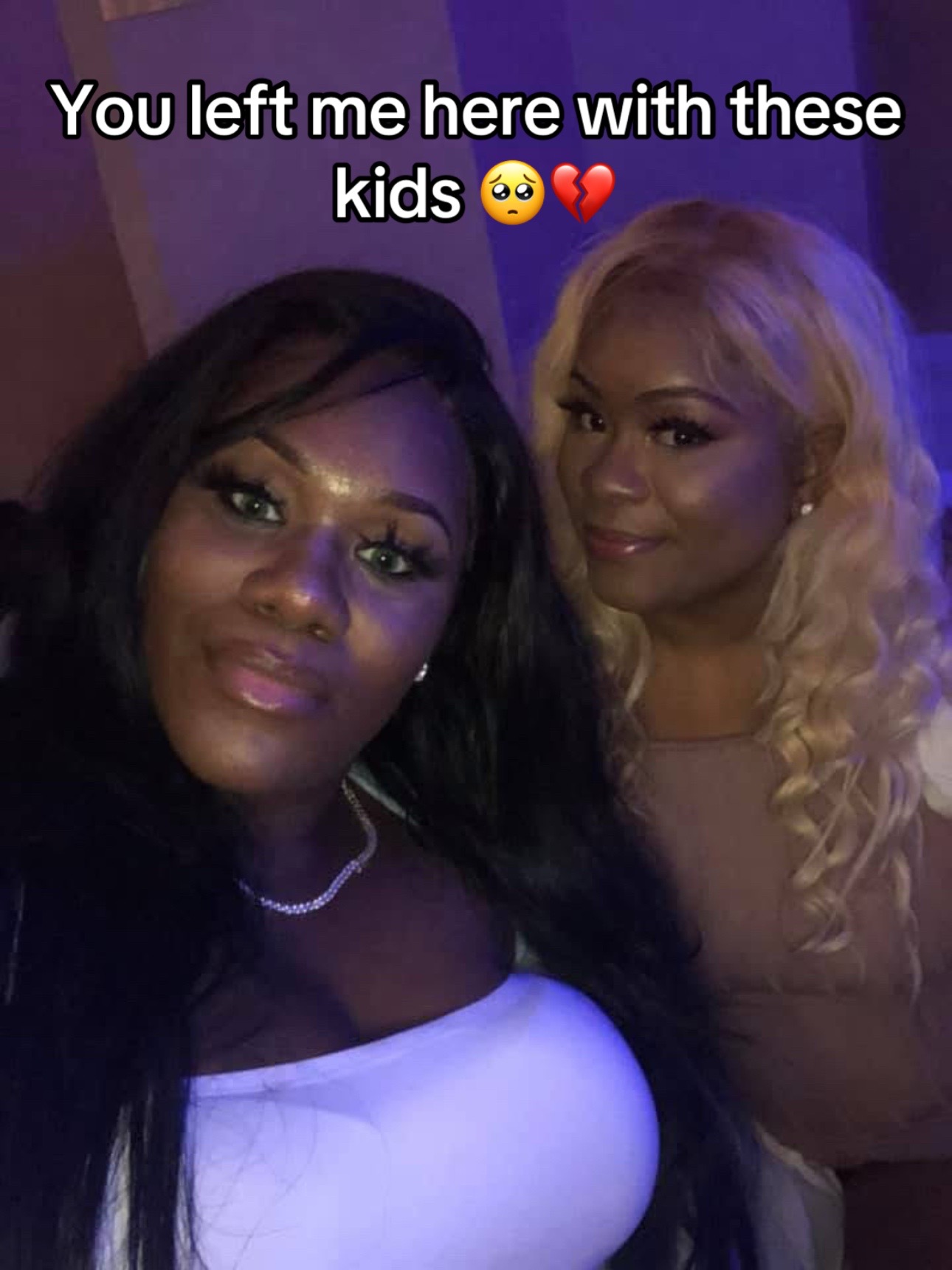 @SexyQueenAccessories llc