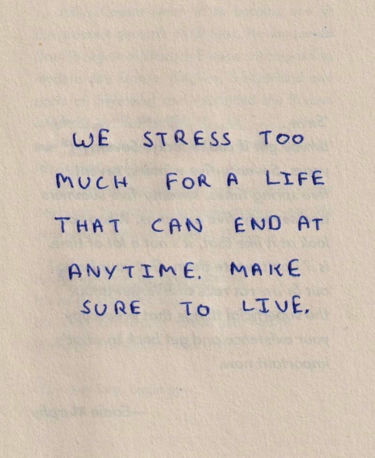 @Aman Sahota