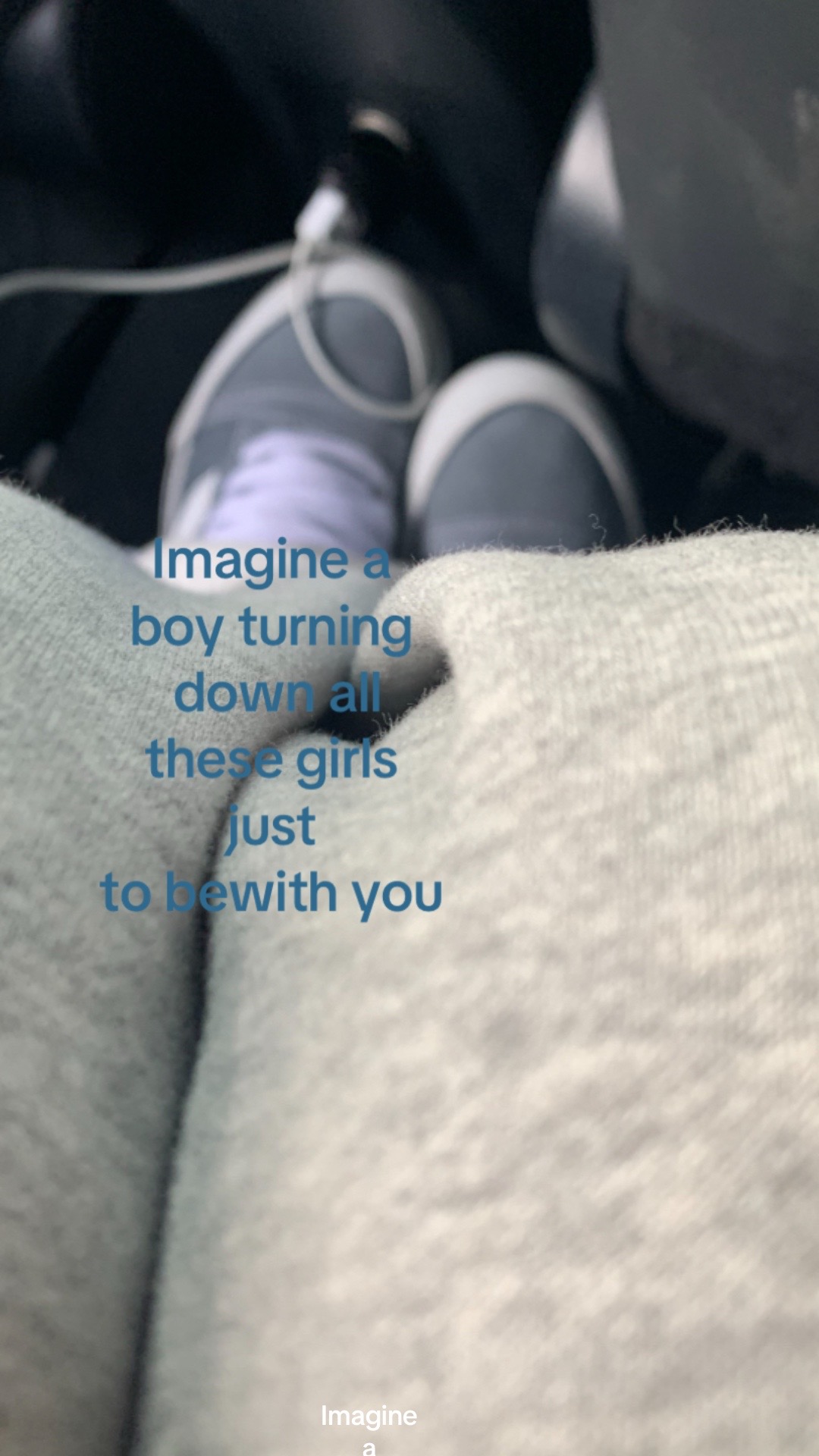 @ŇĘ$îÆ