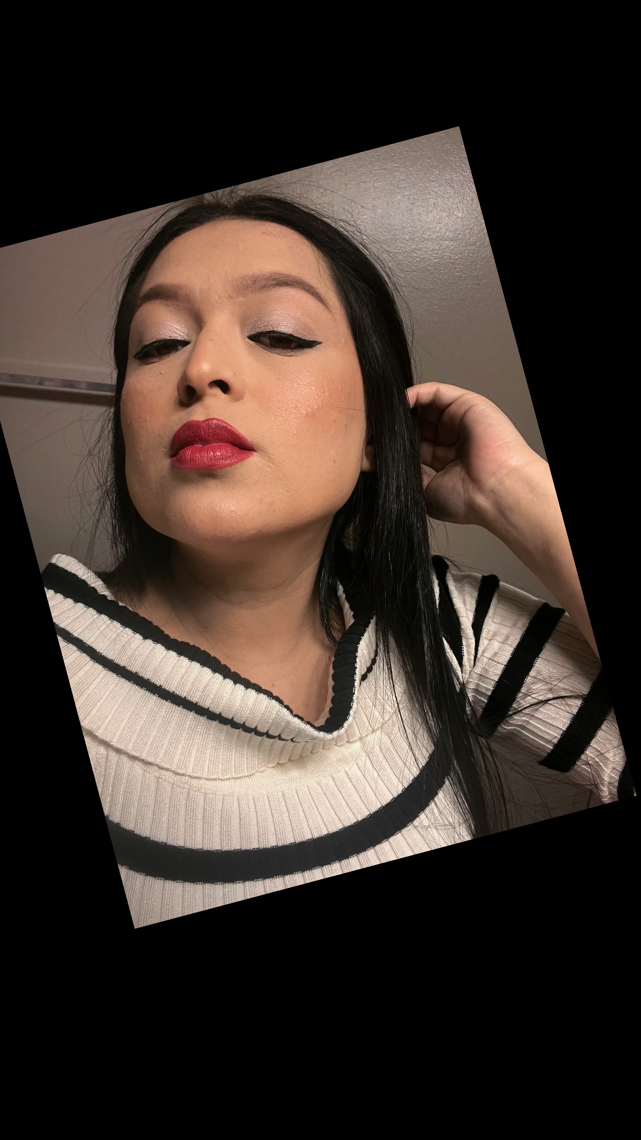 @️Yei🦋🎀