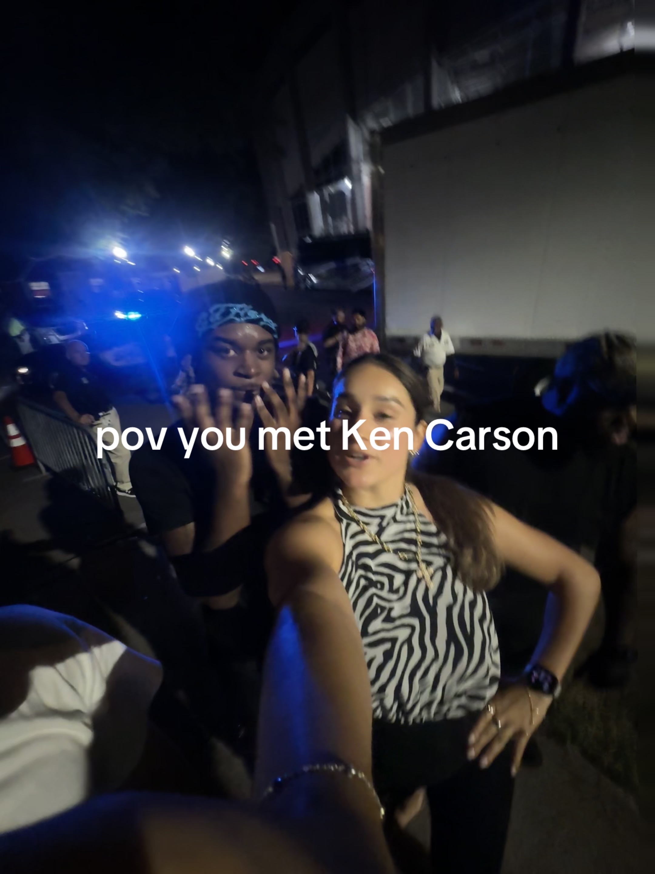 @Erika | CLT NC