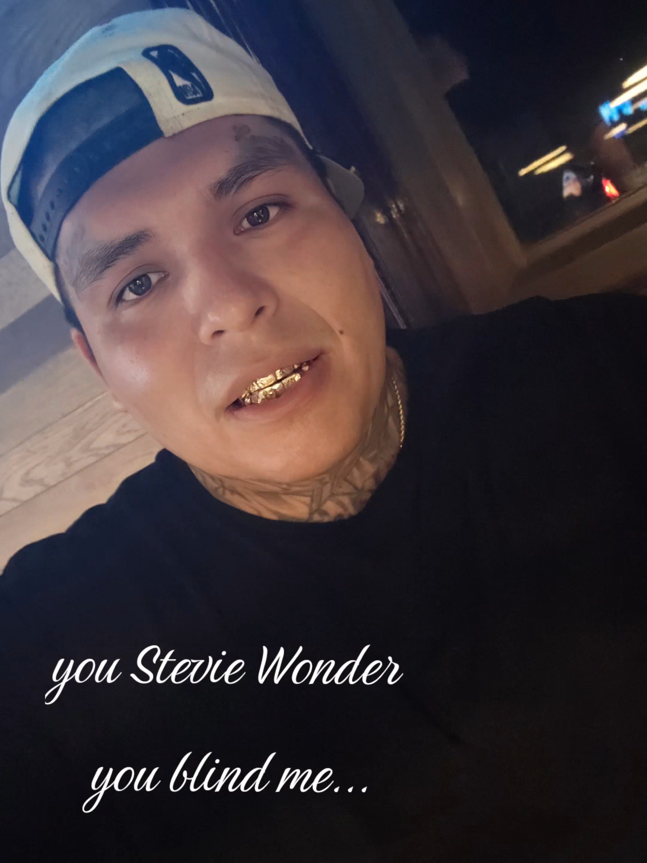 @BigTino58