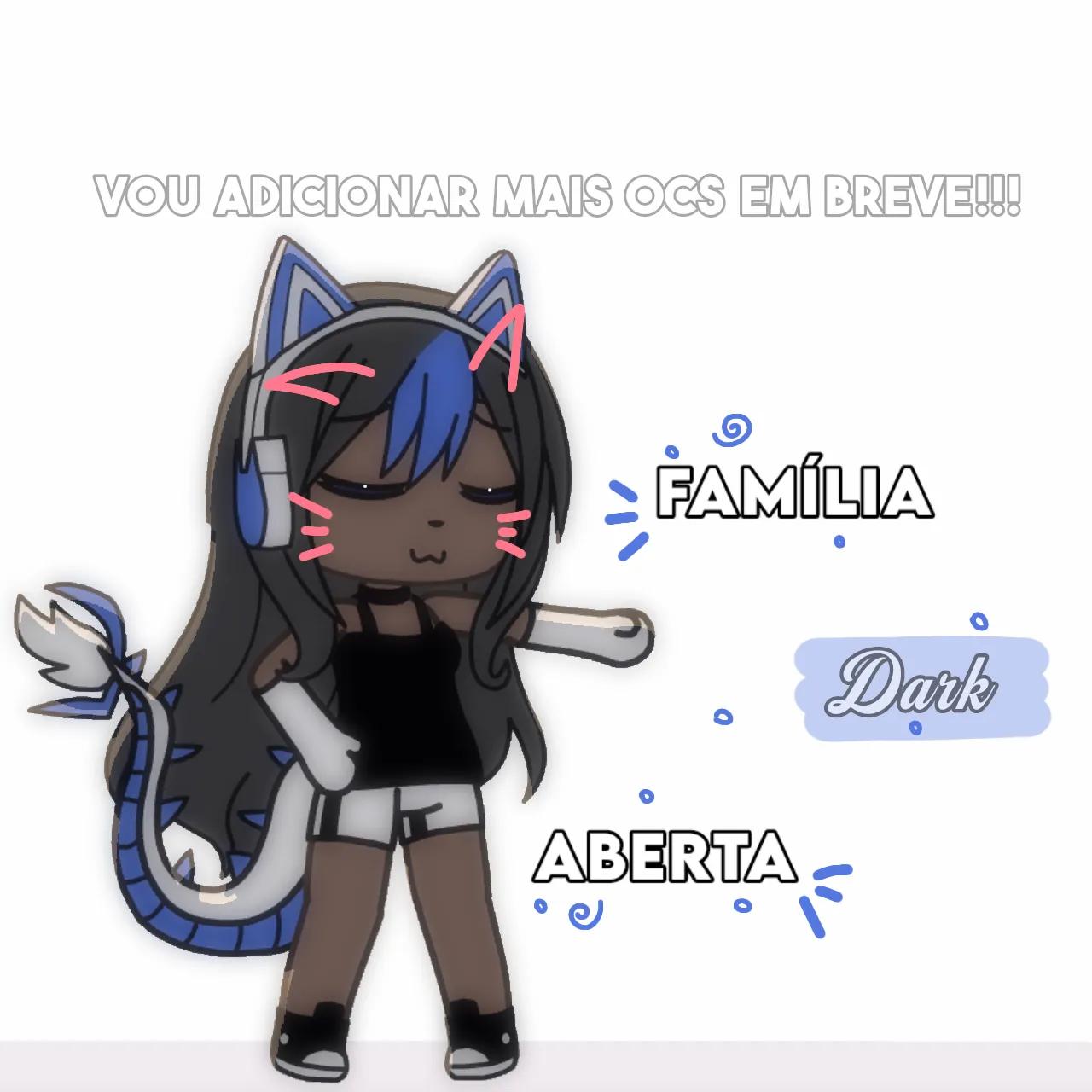 @Gatinha burrinha &middot; 🕊️