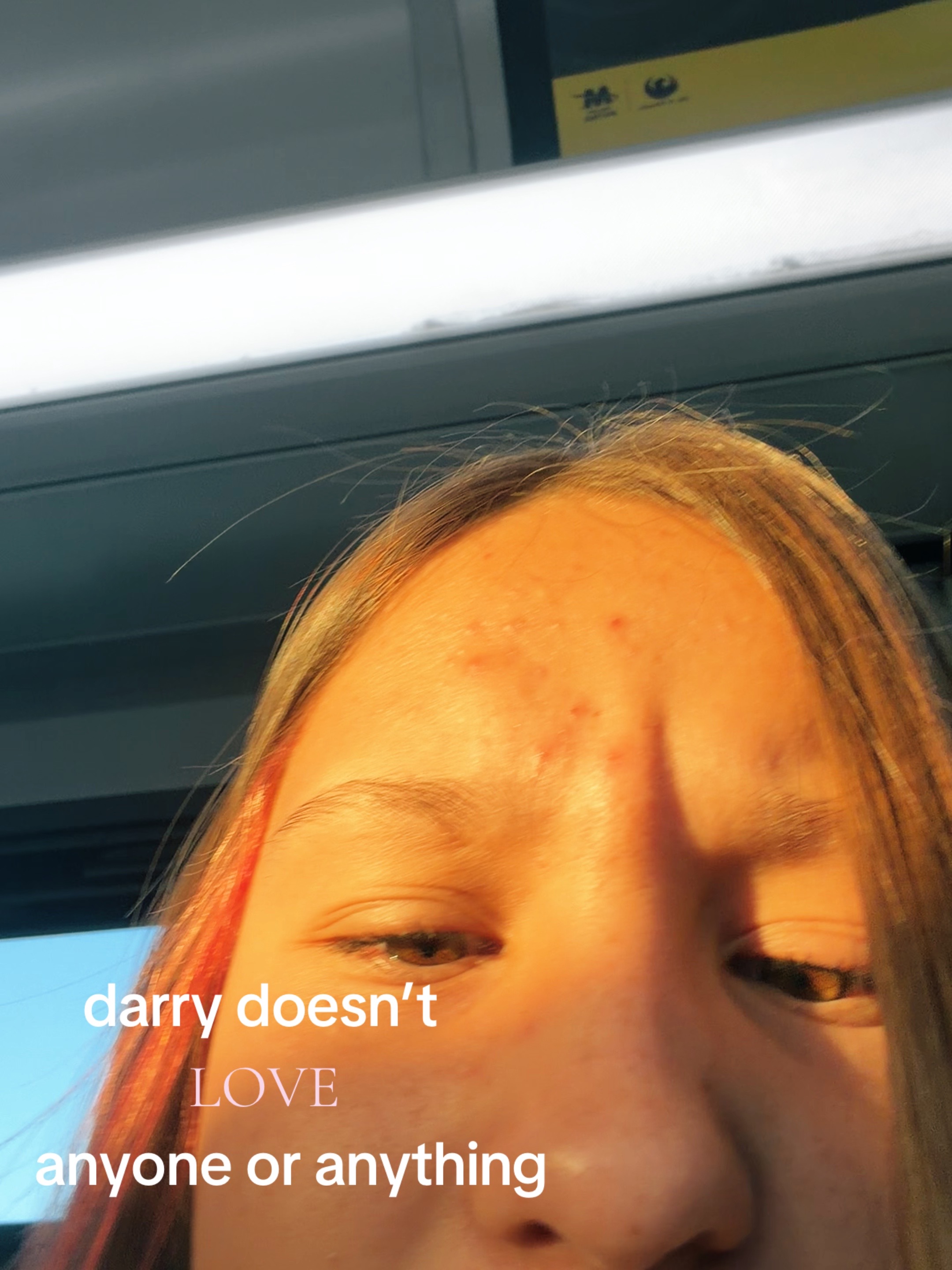 @່