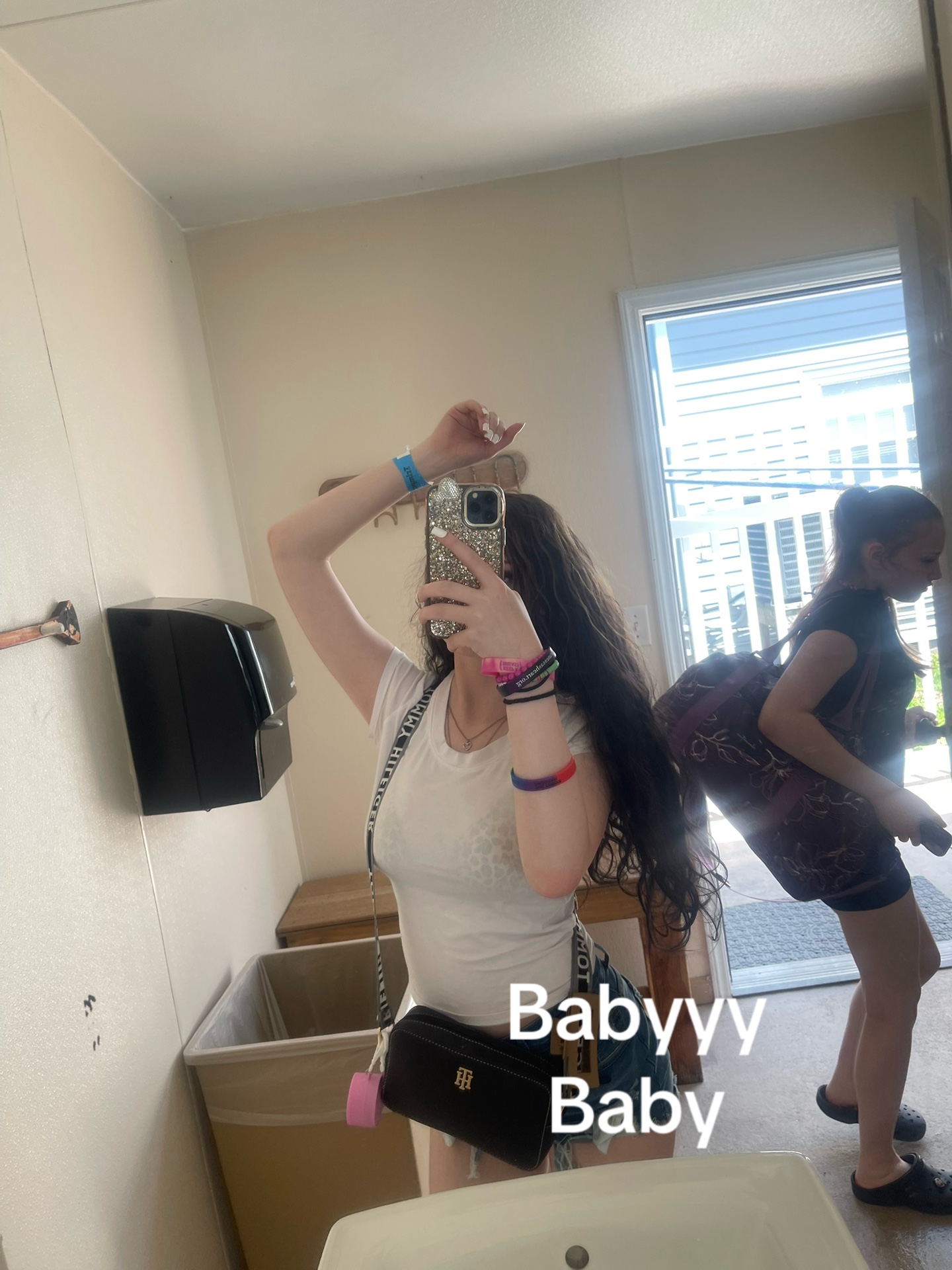 @lormoobitch