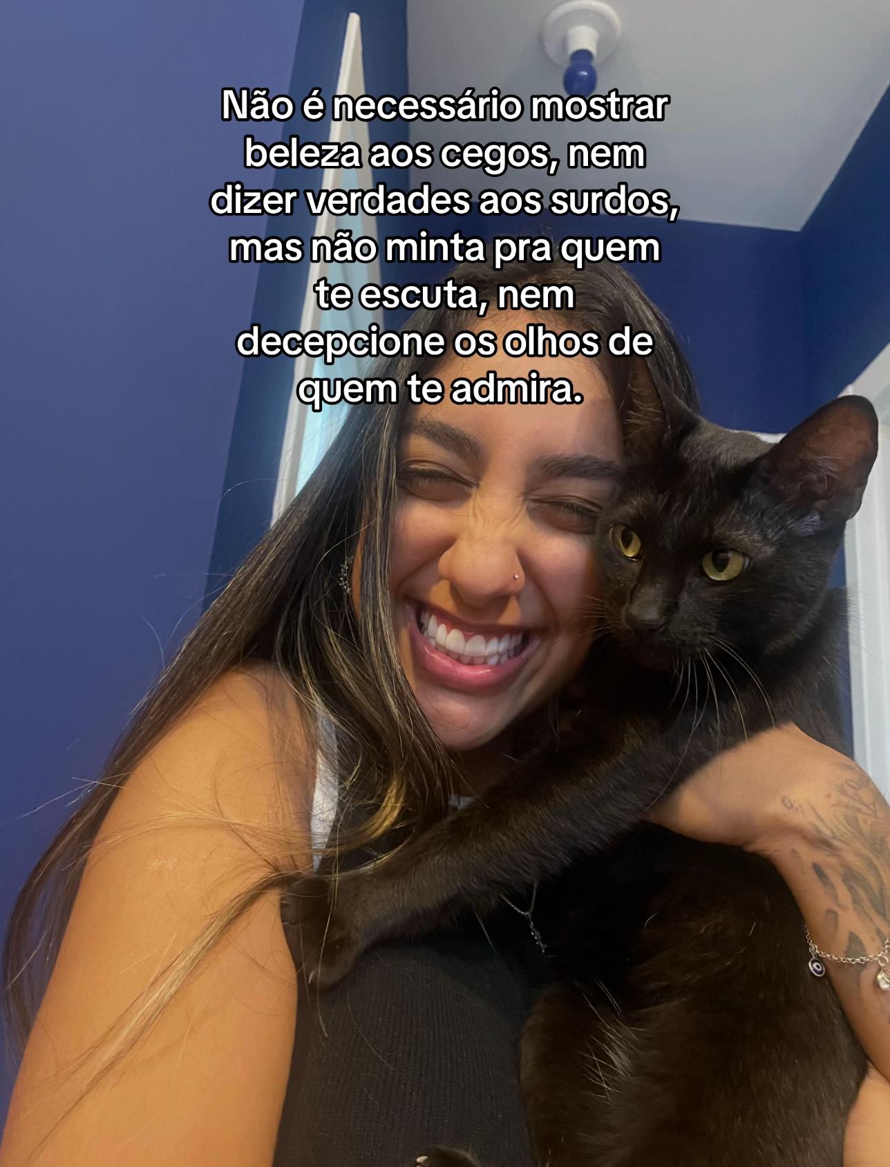 @Victoria Queiroz