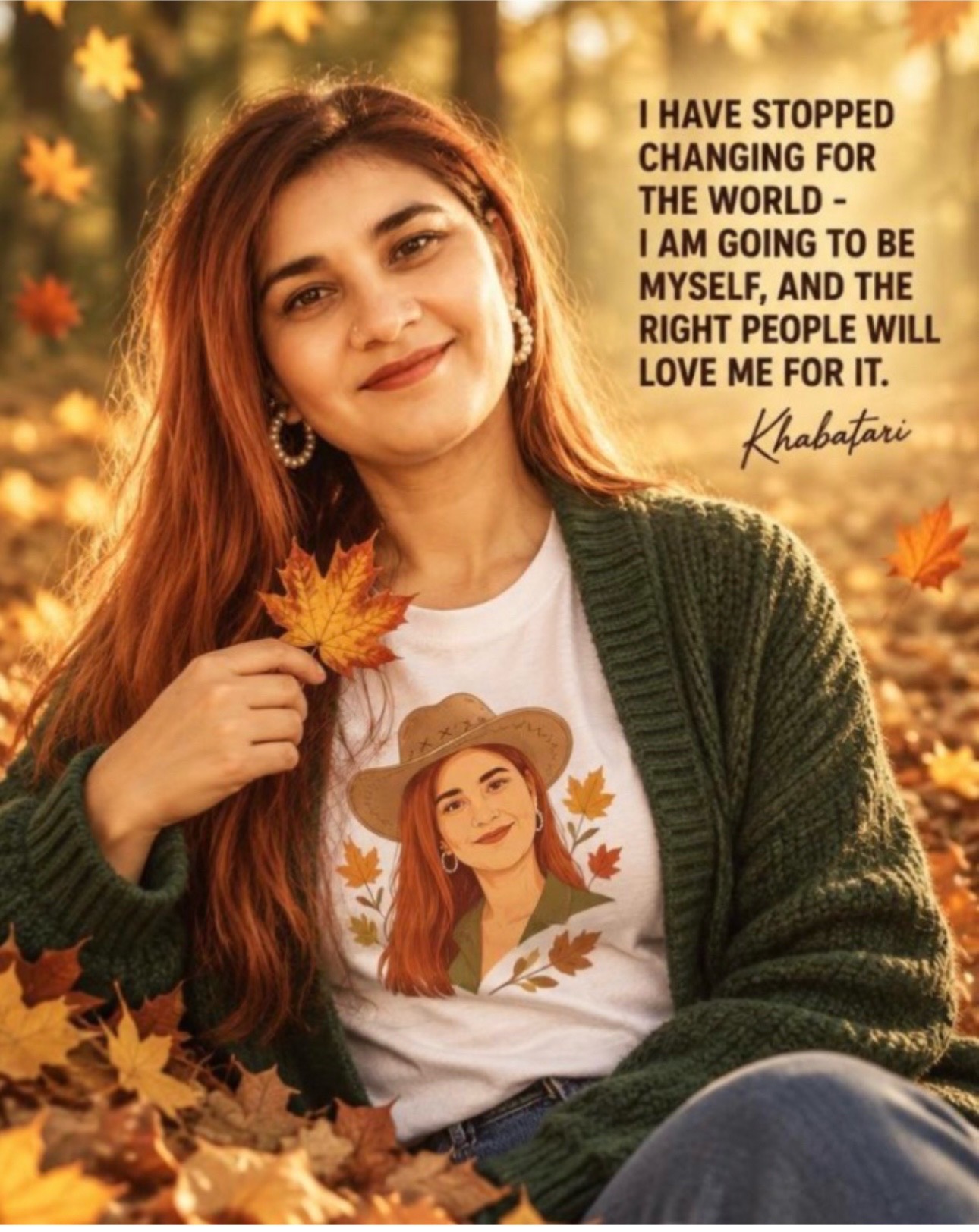 @खिna बस्net (unique)💘🇧🇹🇺🇸