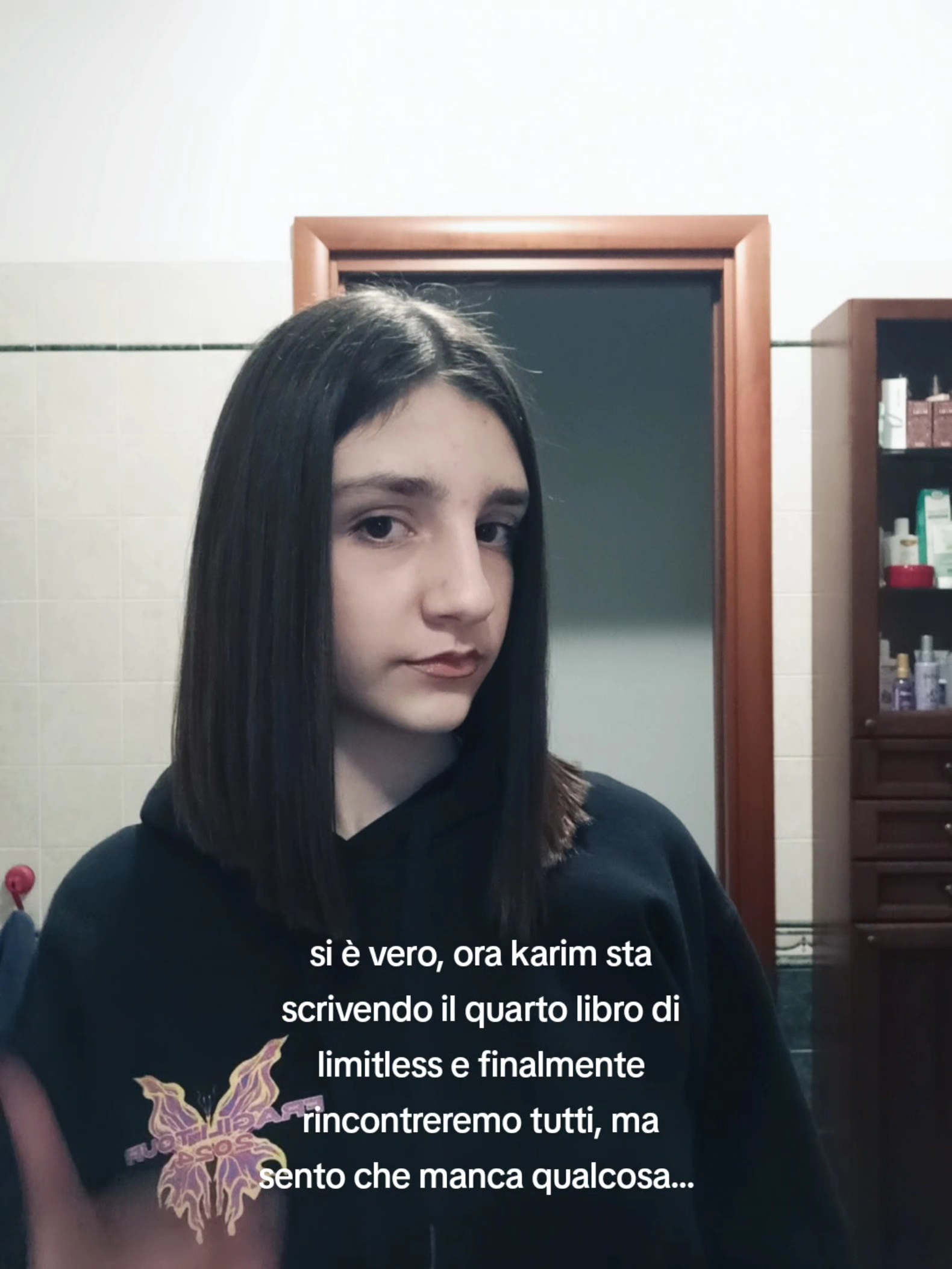 @giuli💣