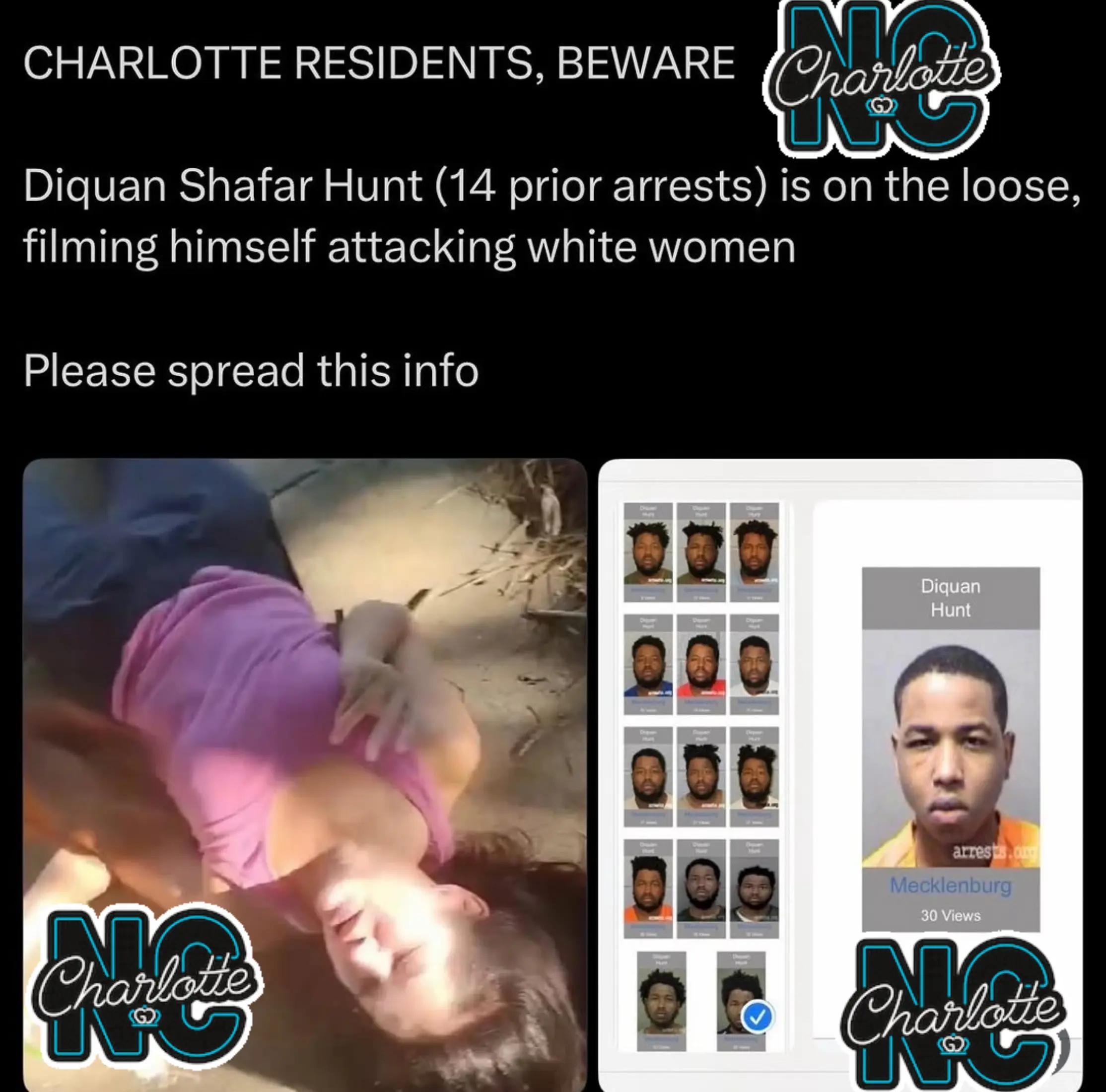 @Charlotte Southpark