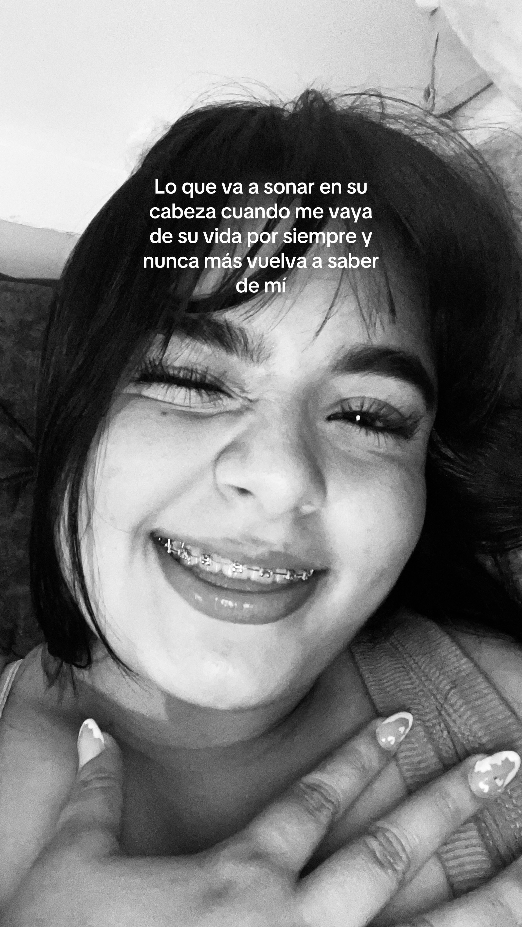 @V