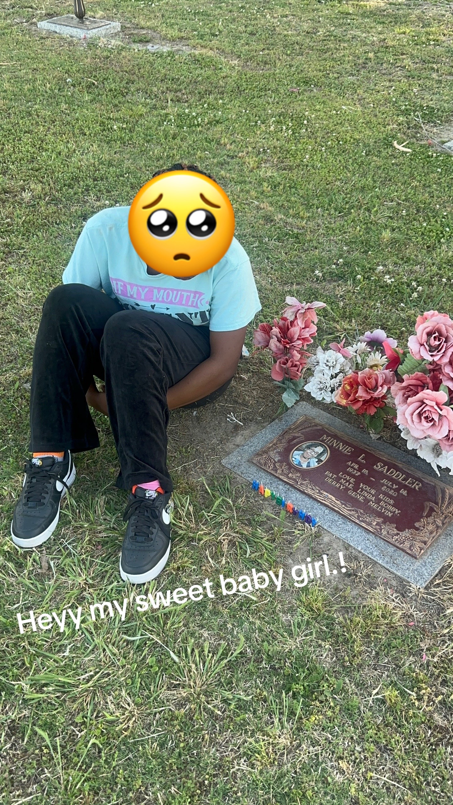 @tracklife51