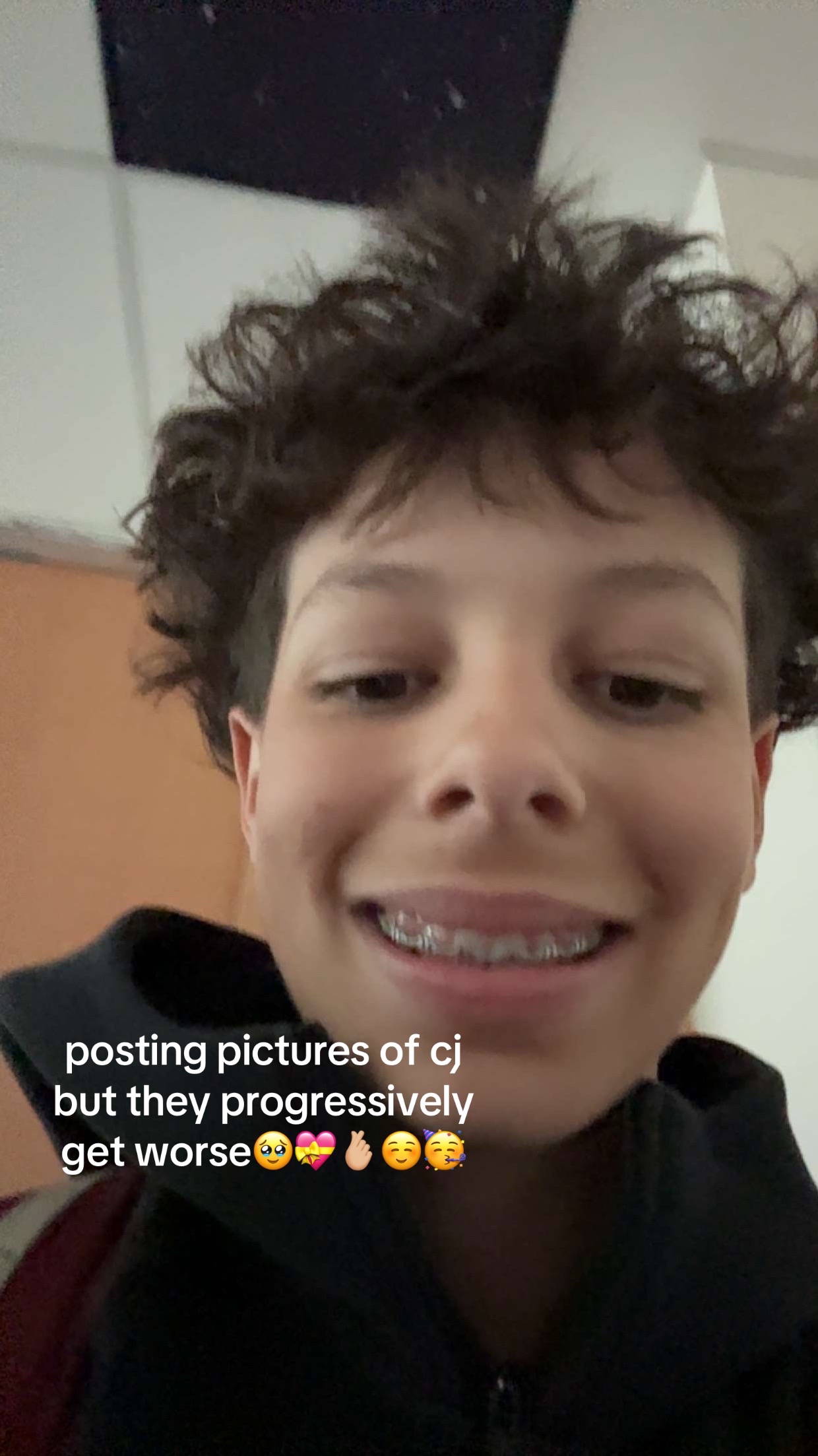 @giulibean🥳💝🫰🏼.
