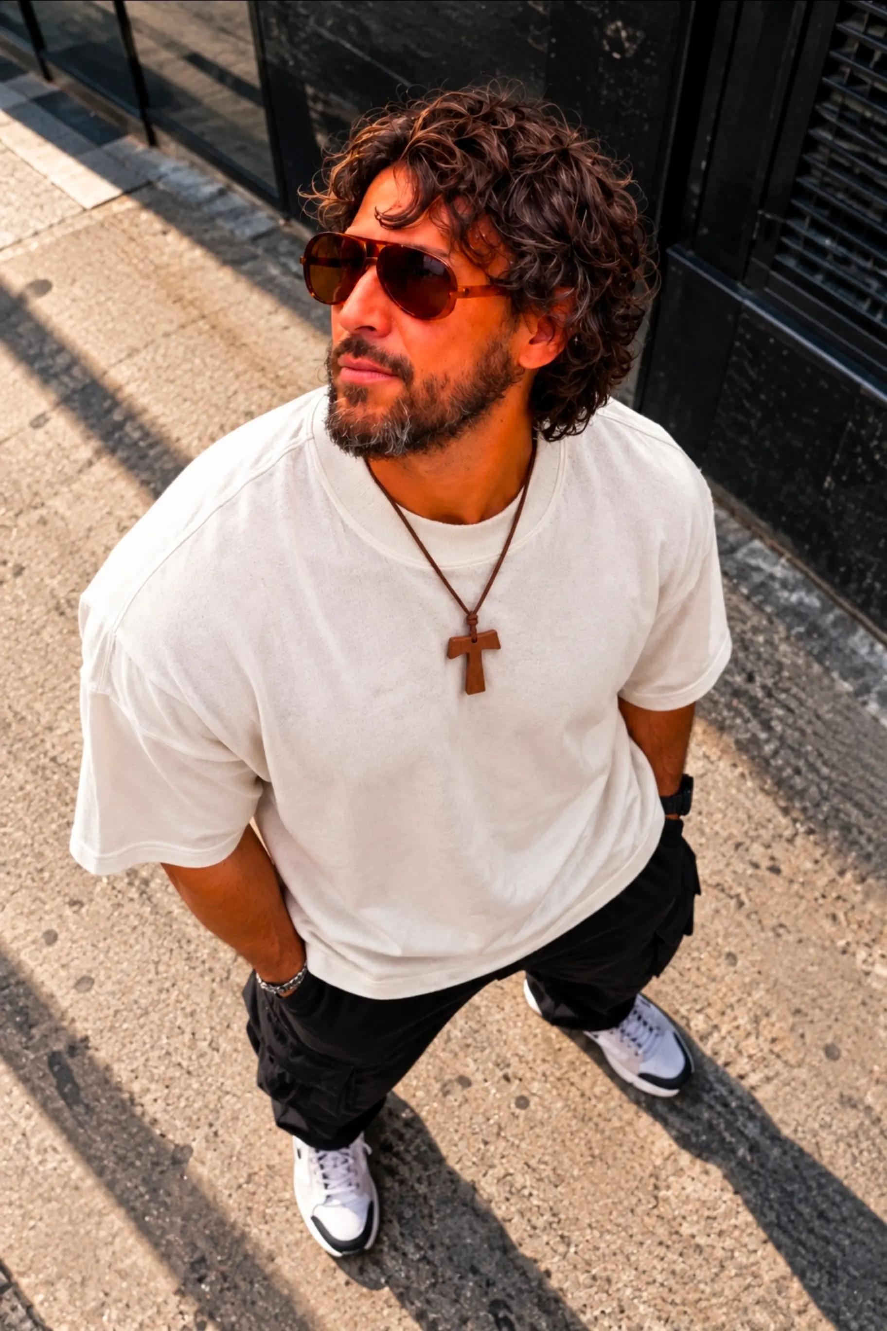 @Mario Bazán
