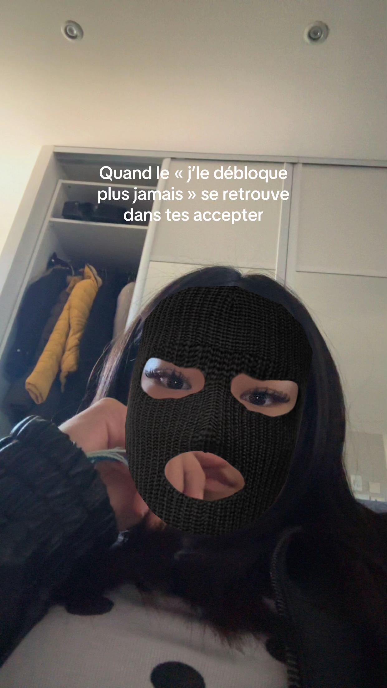 @𝐮𝐬𝐞𝐫𝟐𝟏&rsquo;♛