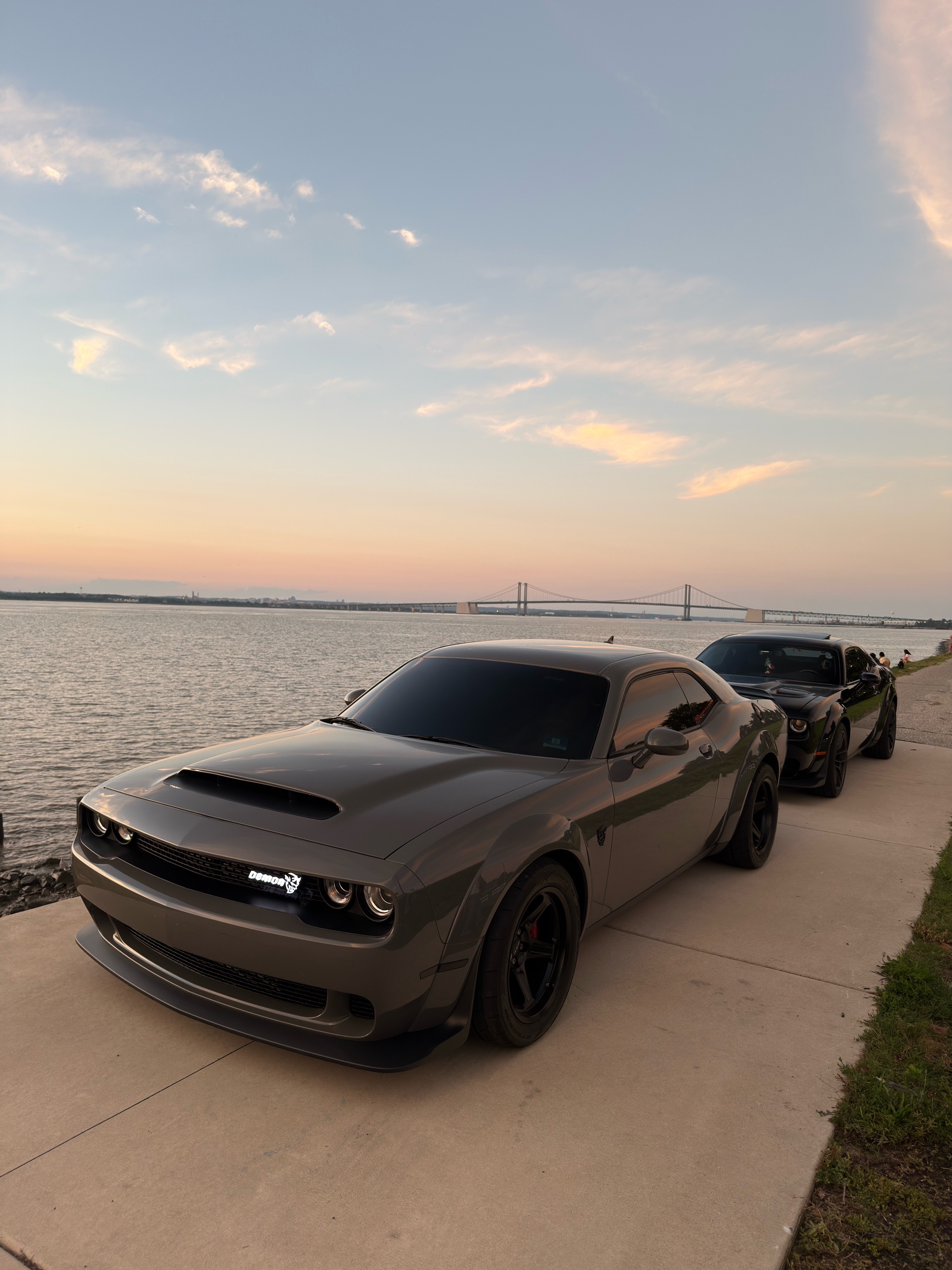 @steven_in_a_demon