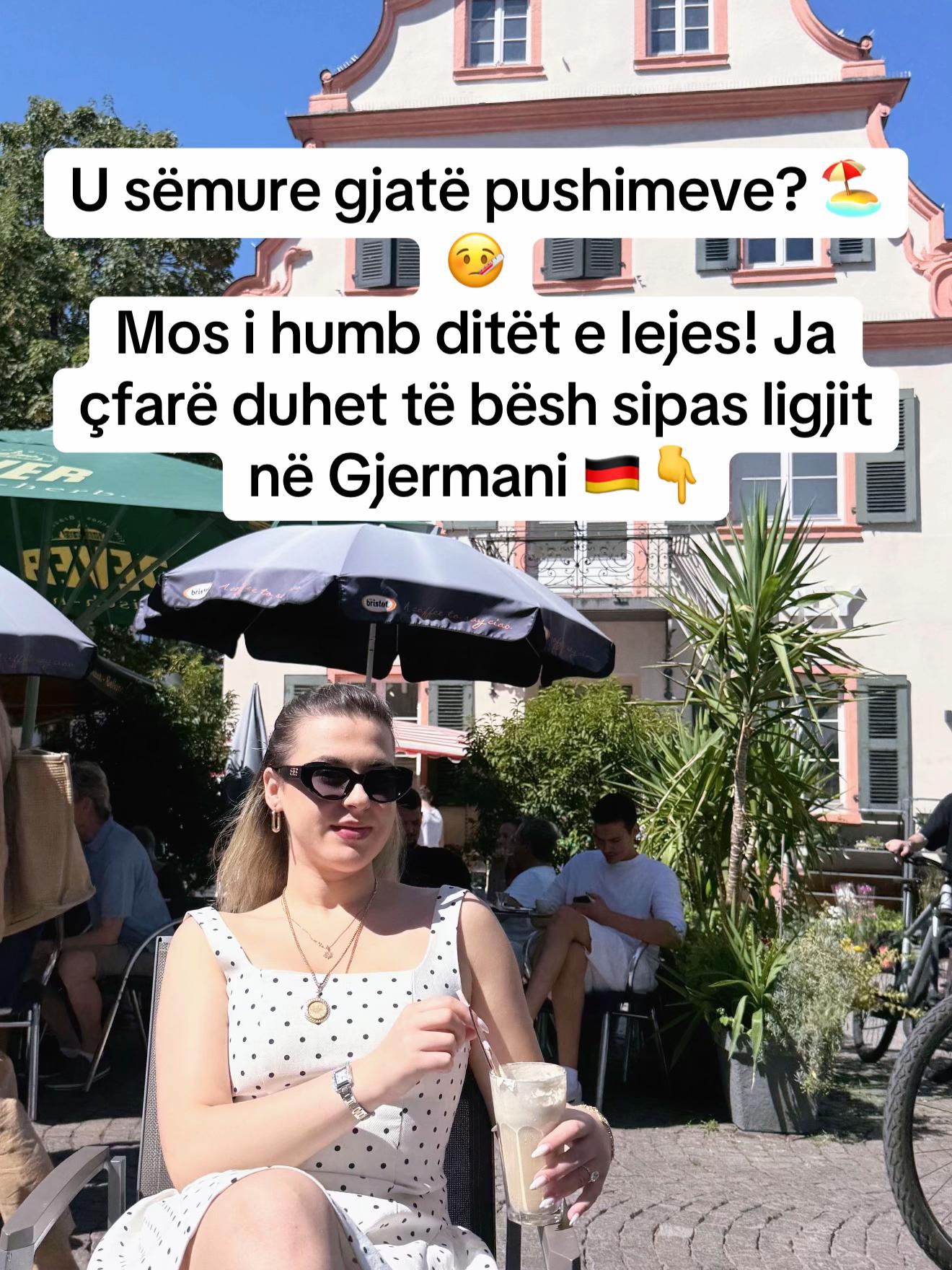 @Rubi Demiraj