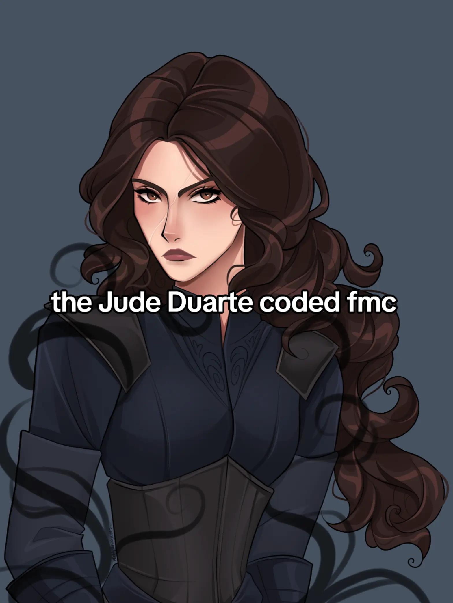@Kara Ottmers | Writer📚✍️