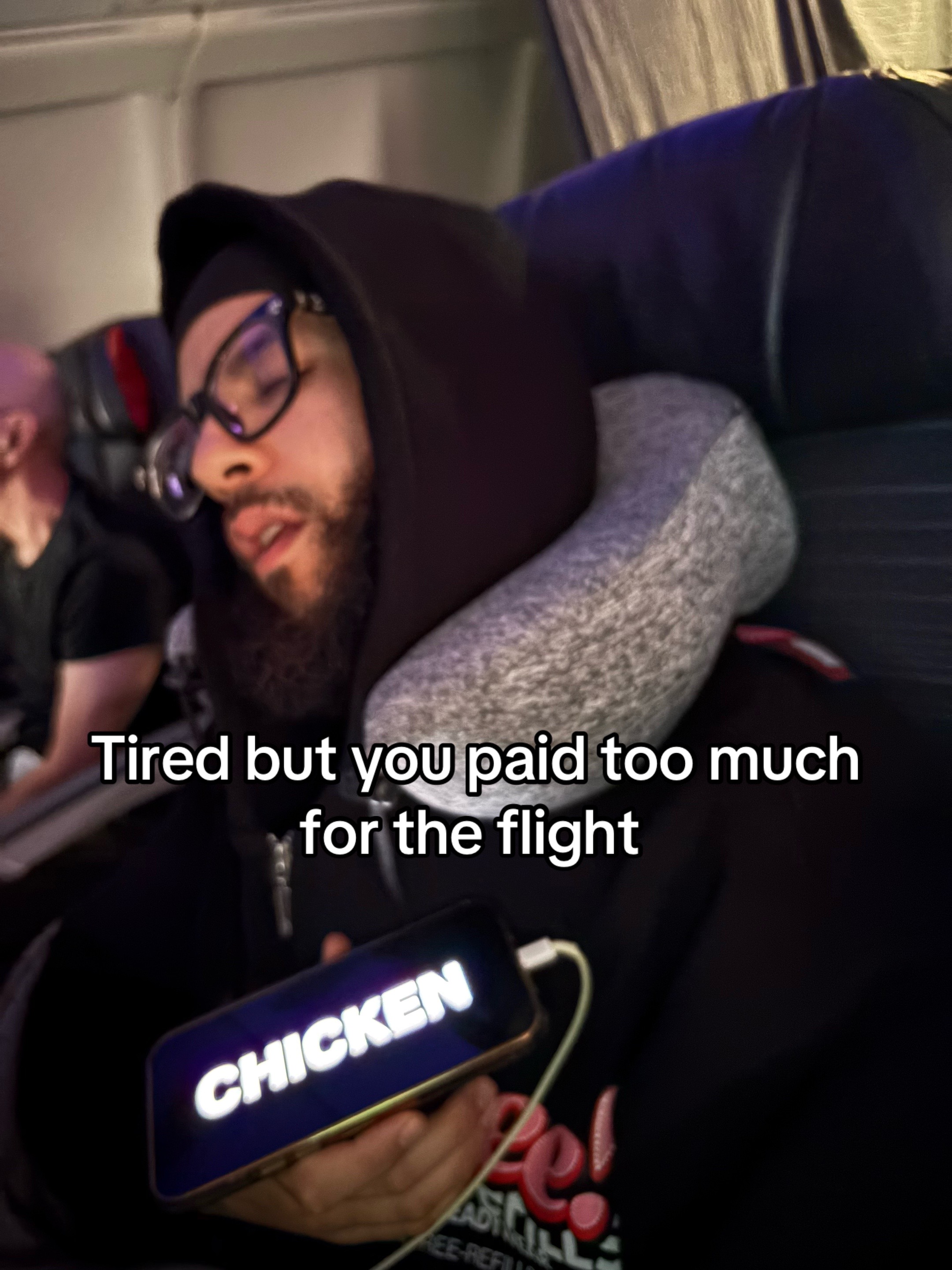 @SLEEPY