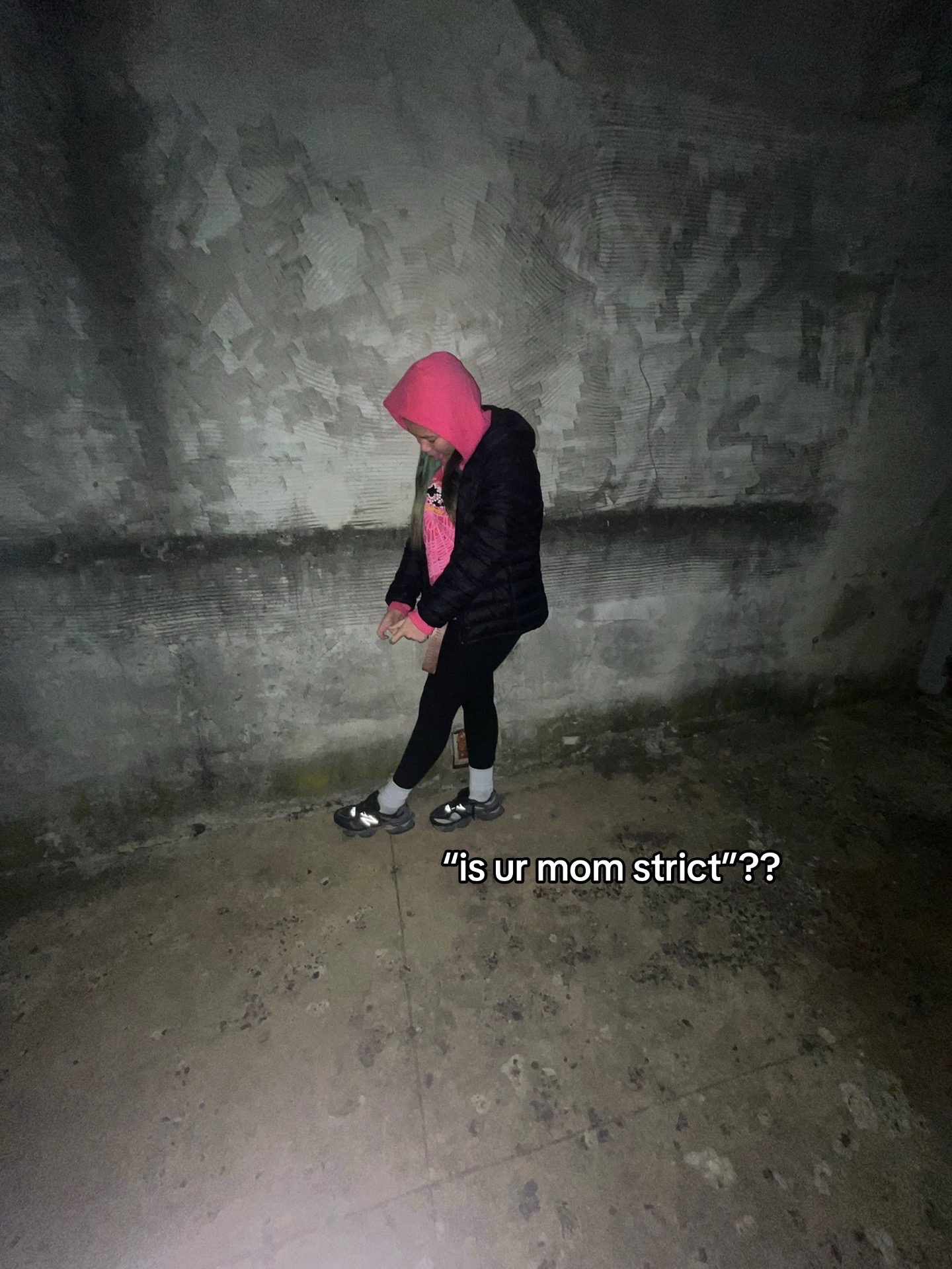 @<3