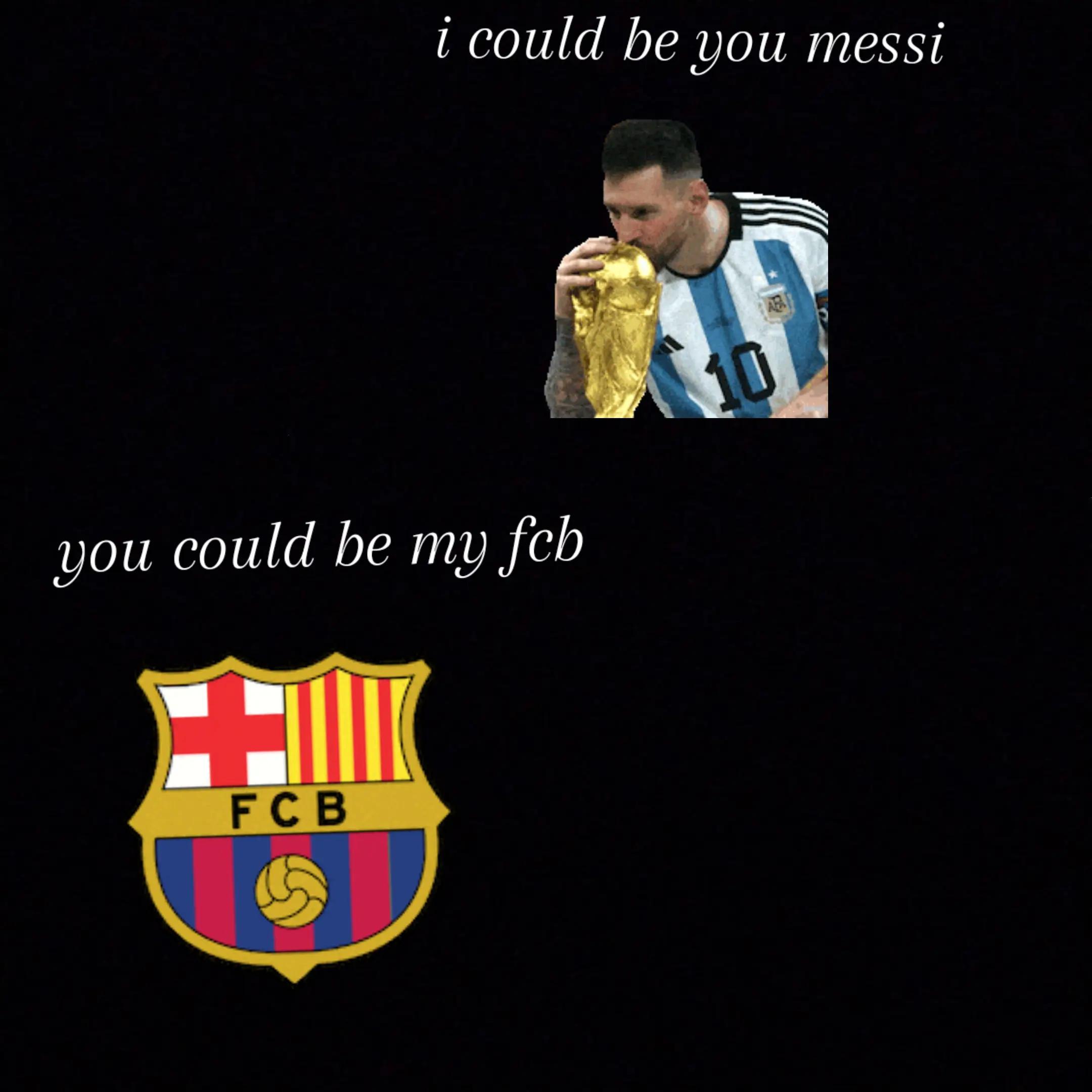 @I did da
