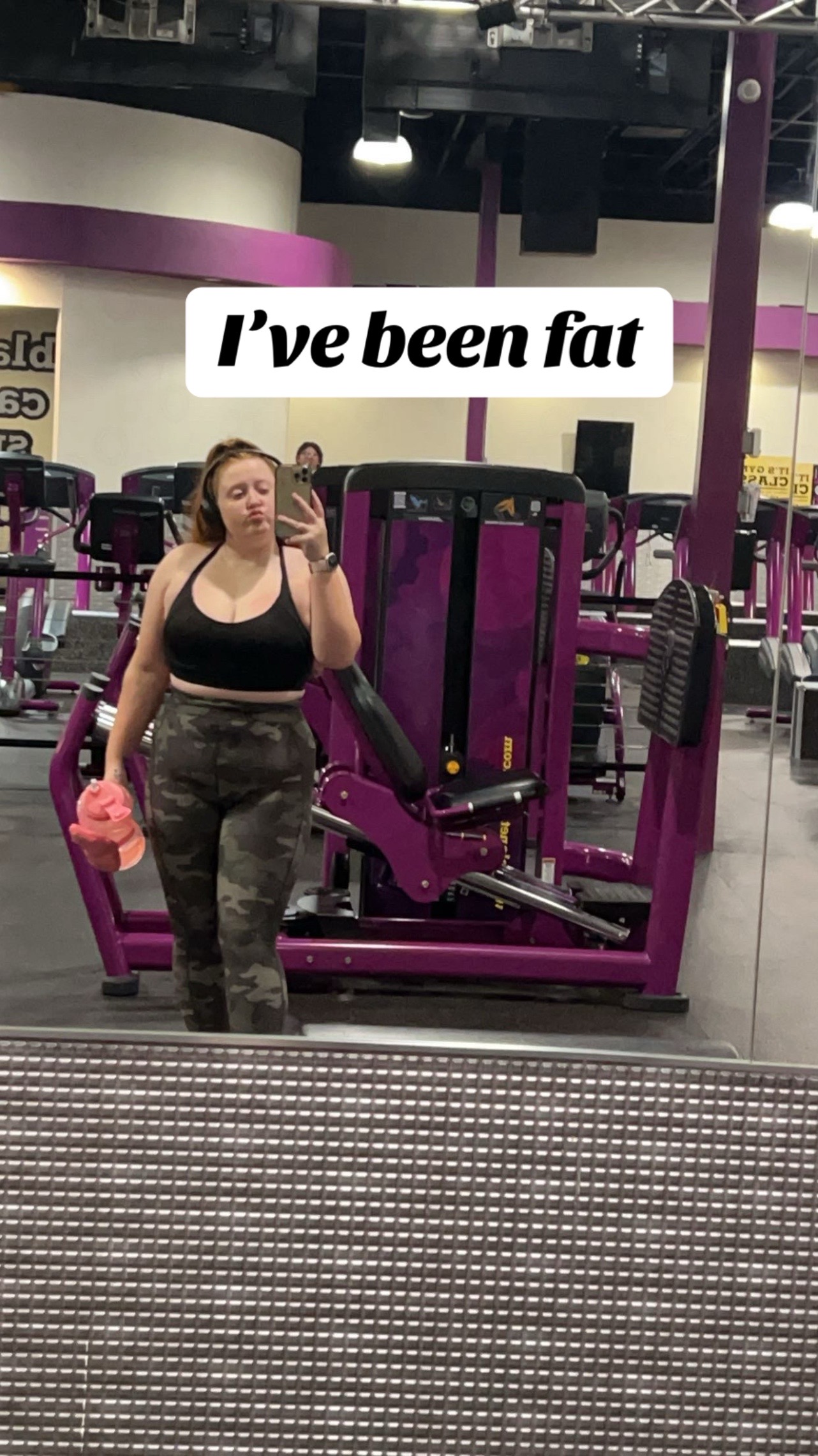 @Megan 🎀🫧