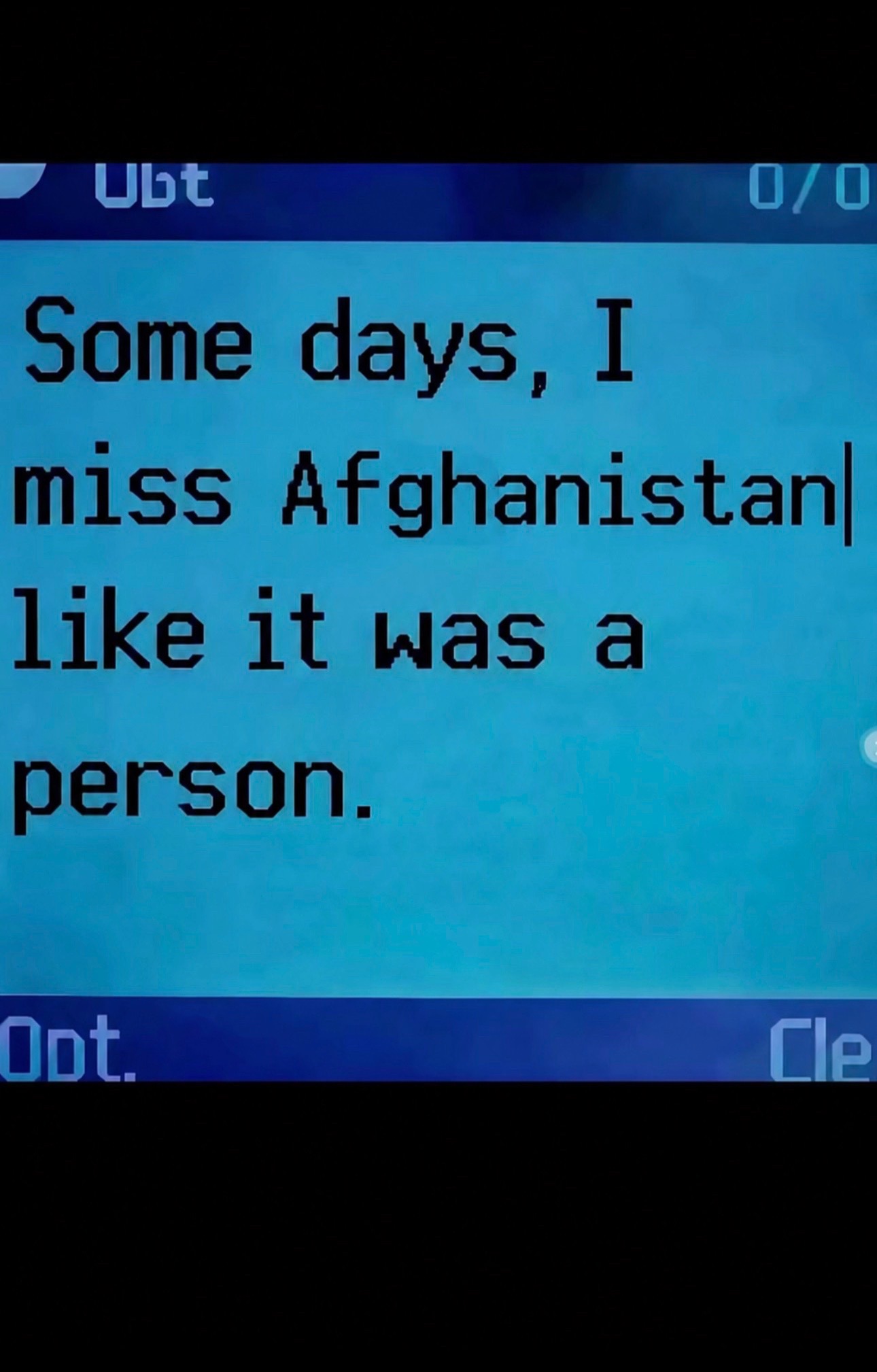 @+93🇦🇫