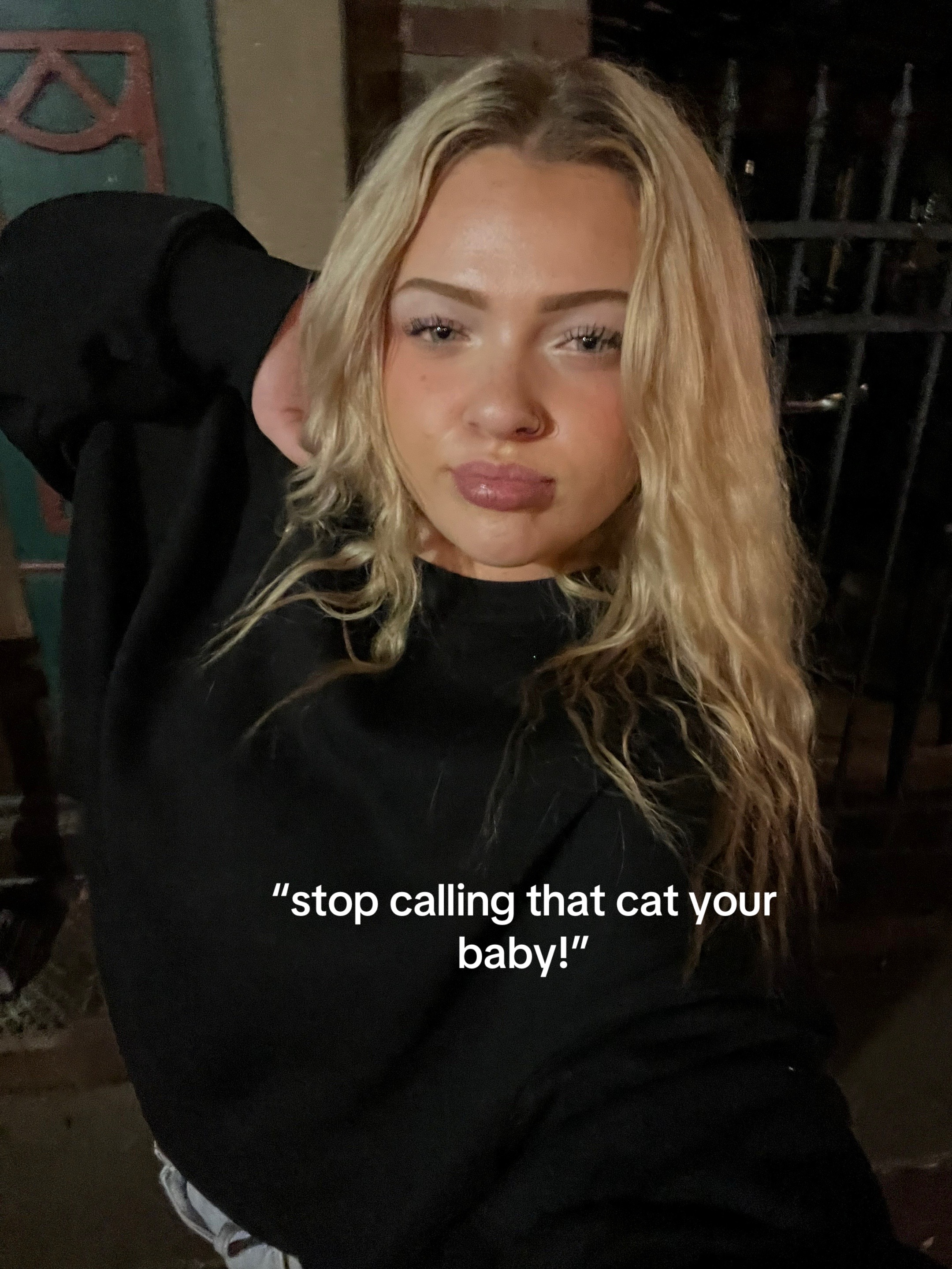 @sav