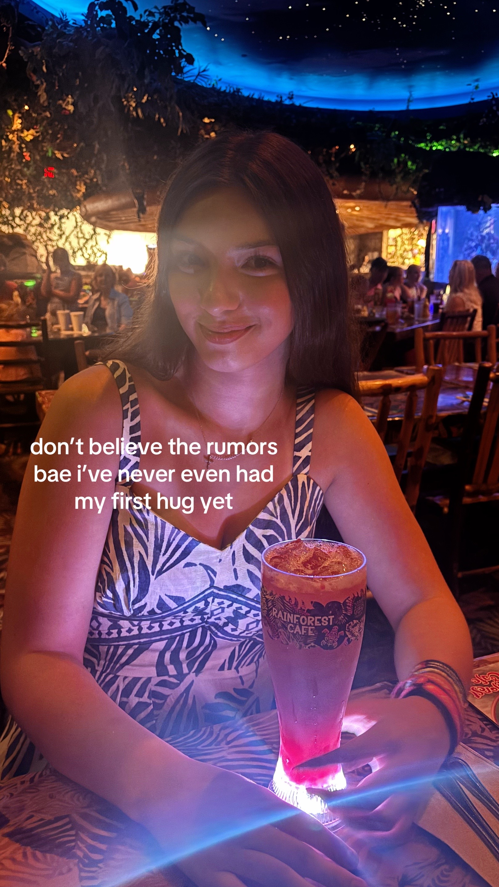 @ella ๐!!