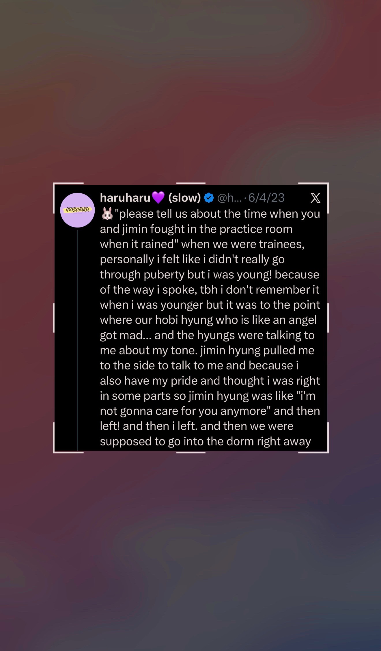 @N⟭⟬ИϽY