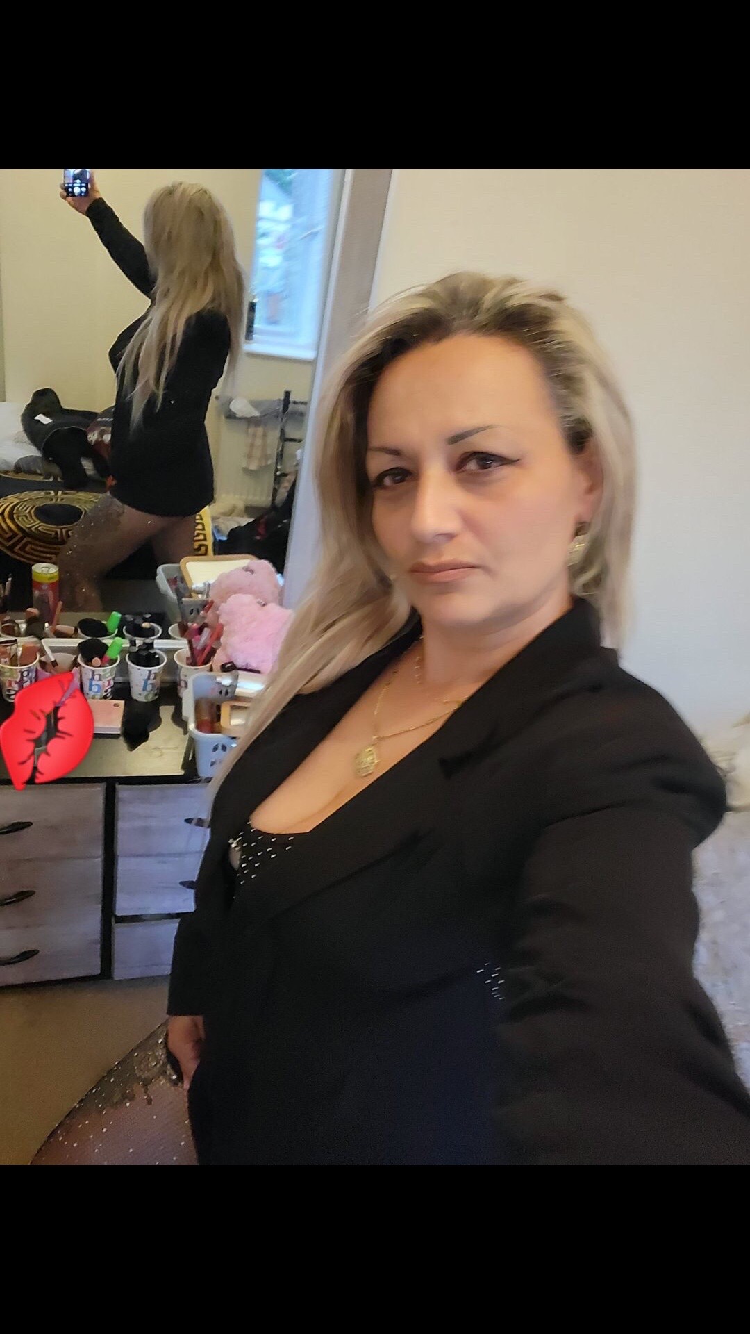 @zuzanaferkova7
