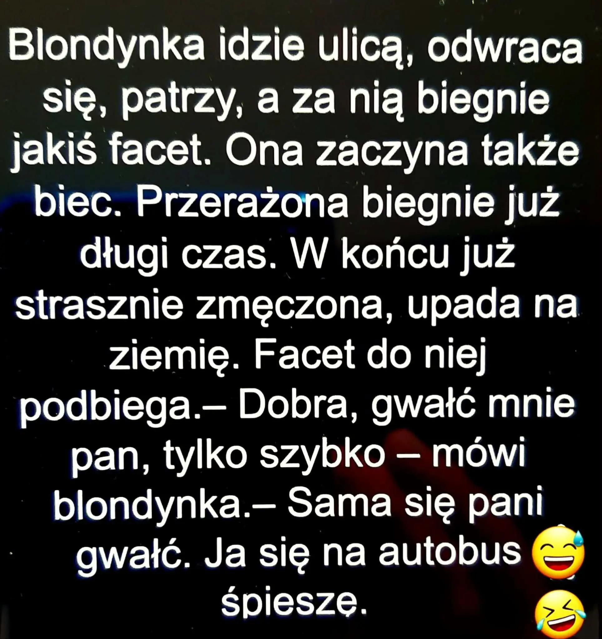 @Tereska