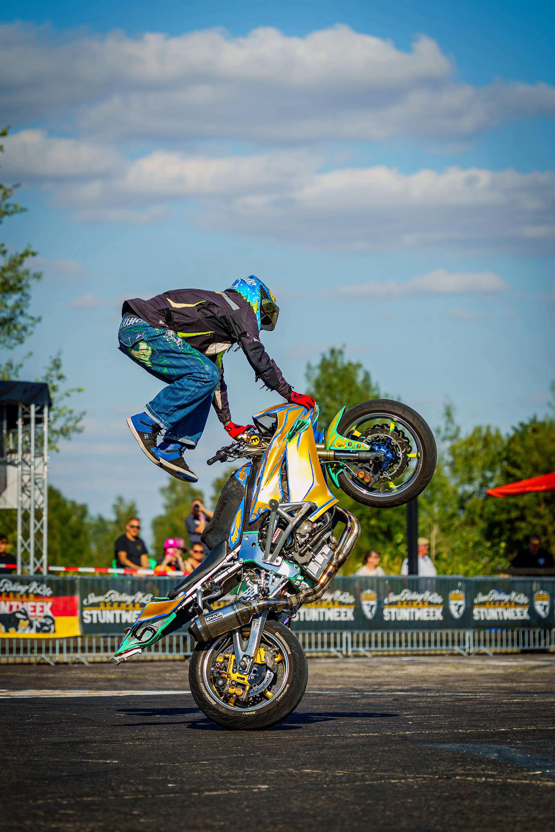 @stunt_team_x