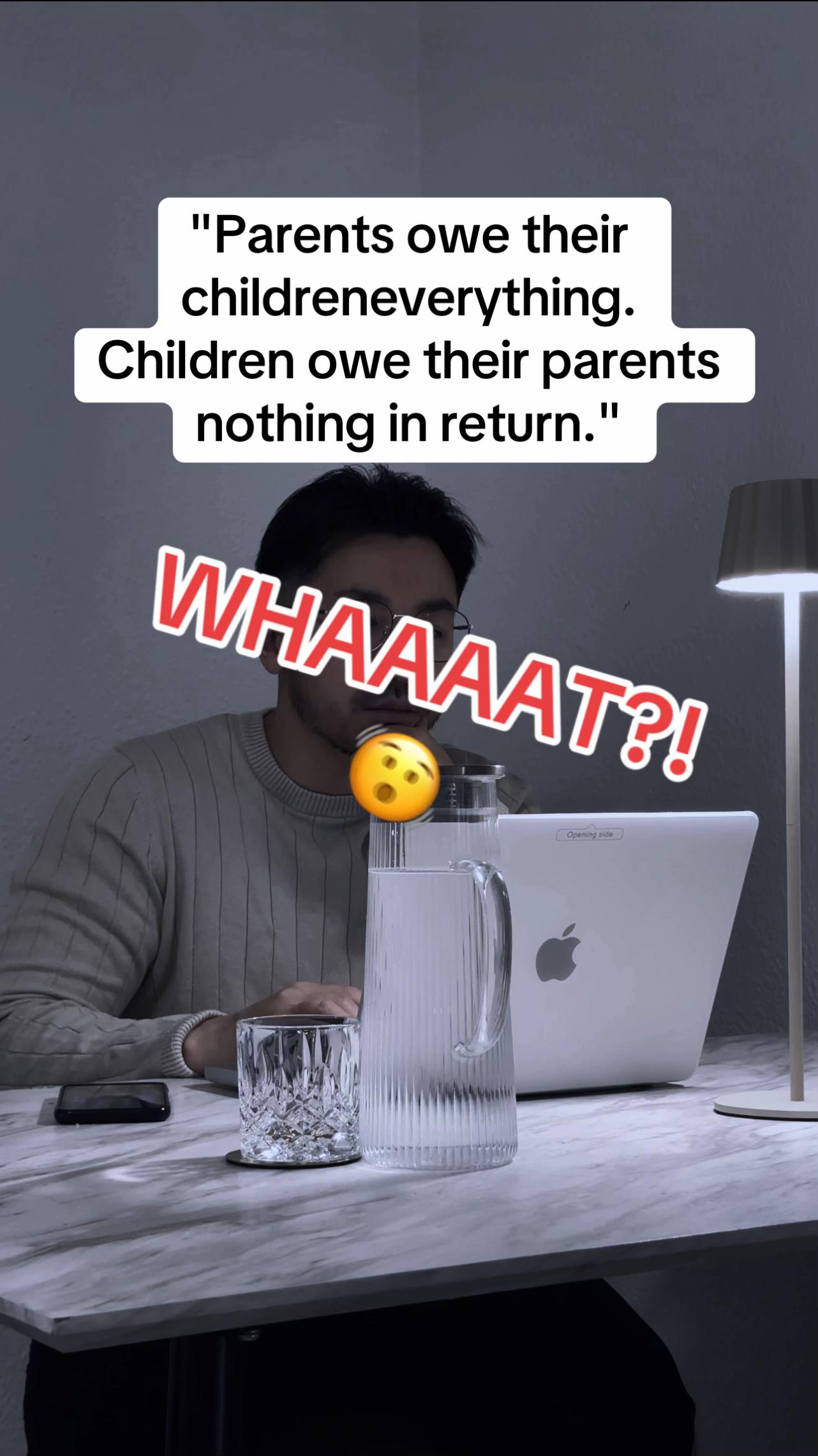 @Rashid.Reverted