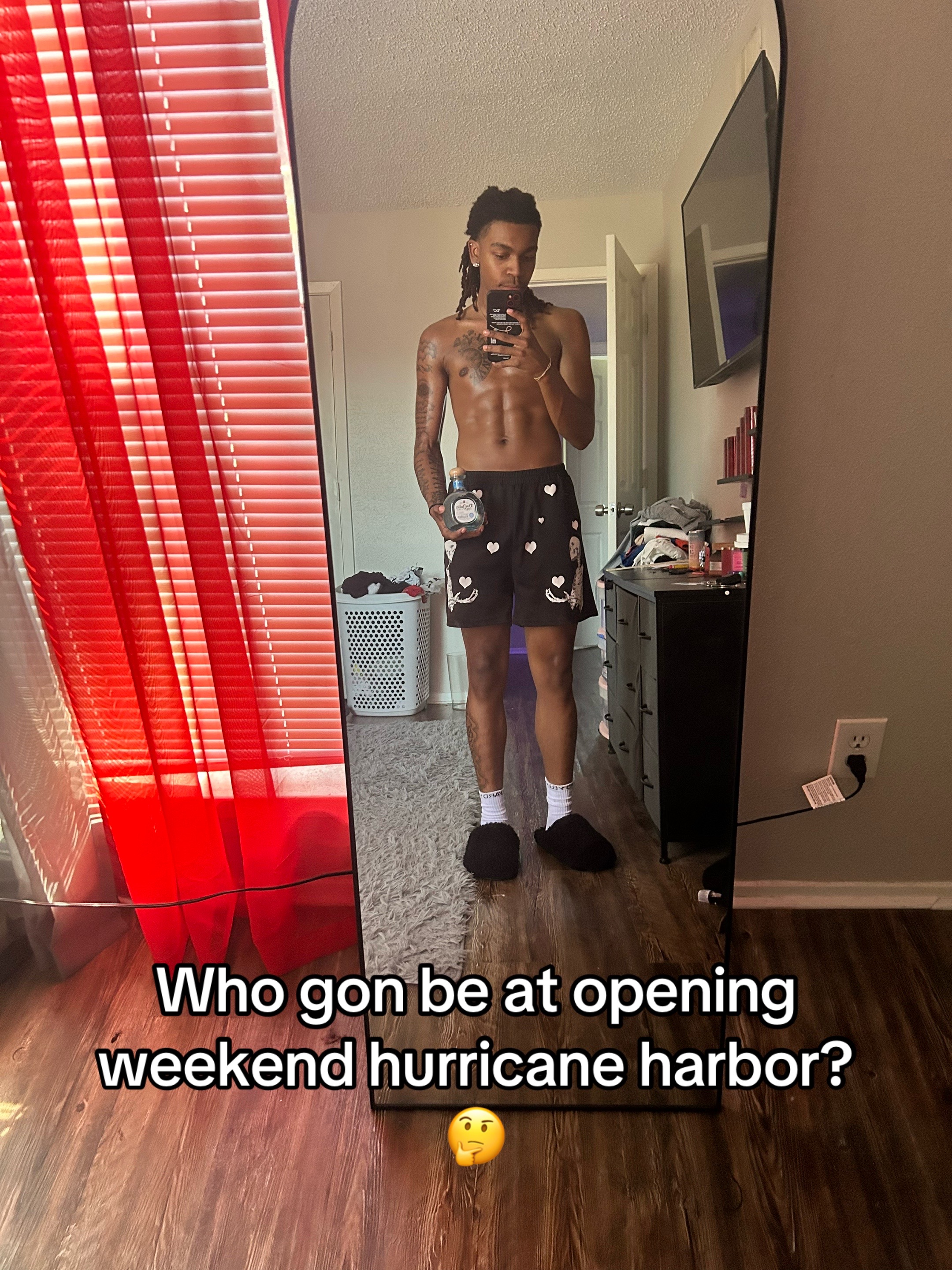 @Prettyboy