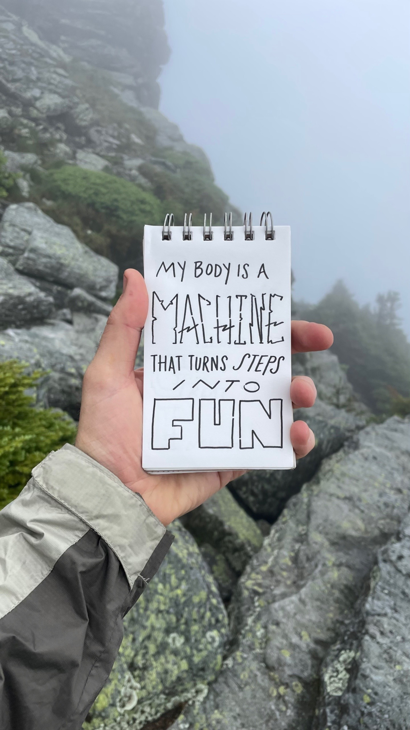 @gigi ✶