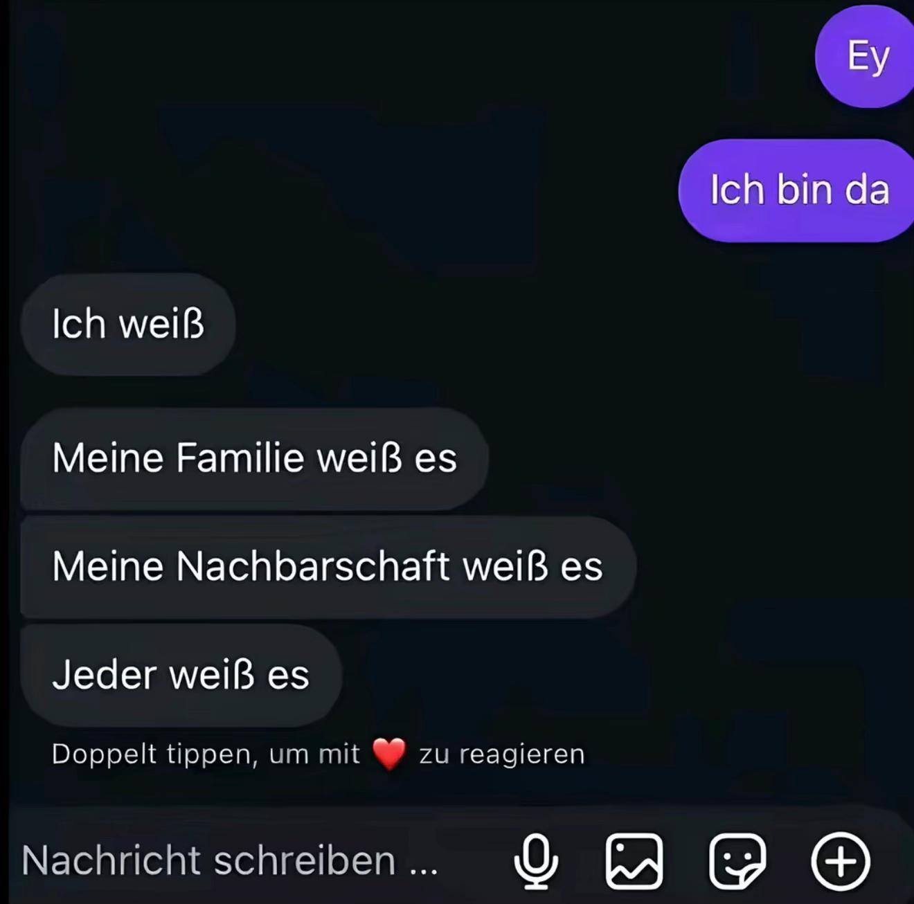 @tyro_LP