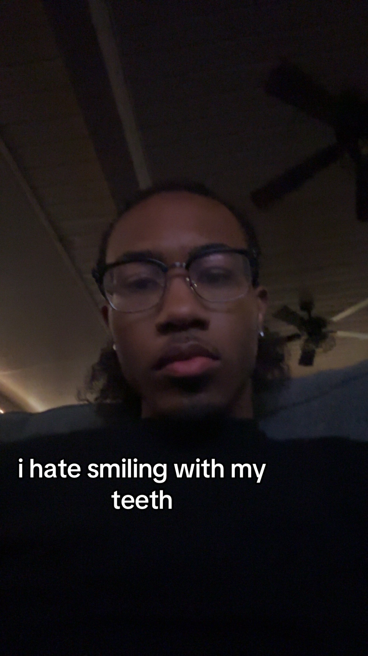 @justin bailey!