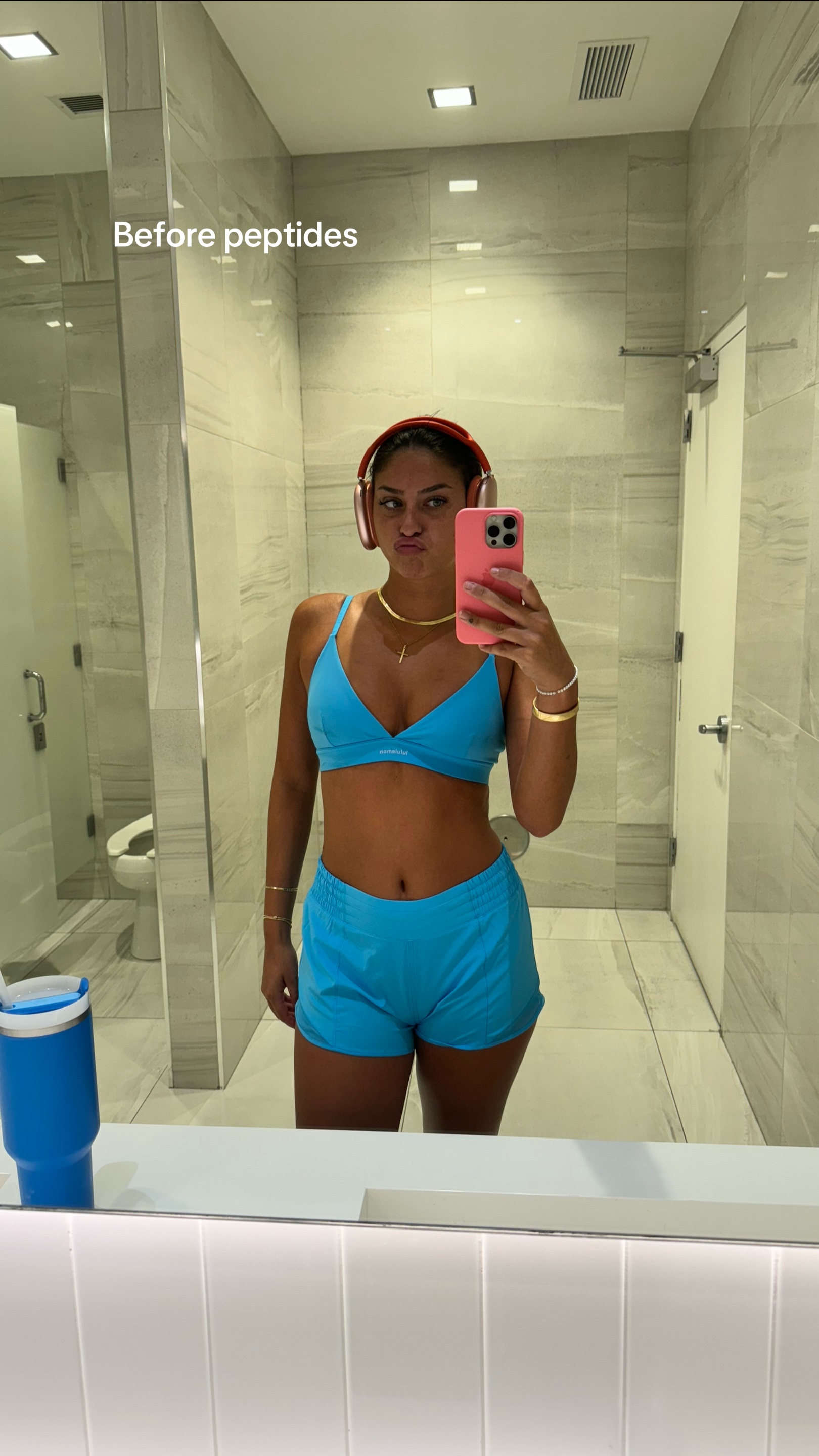 @alexxxa