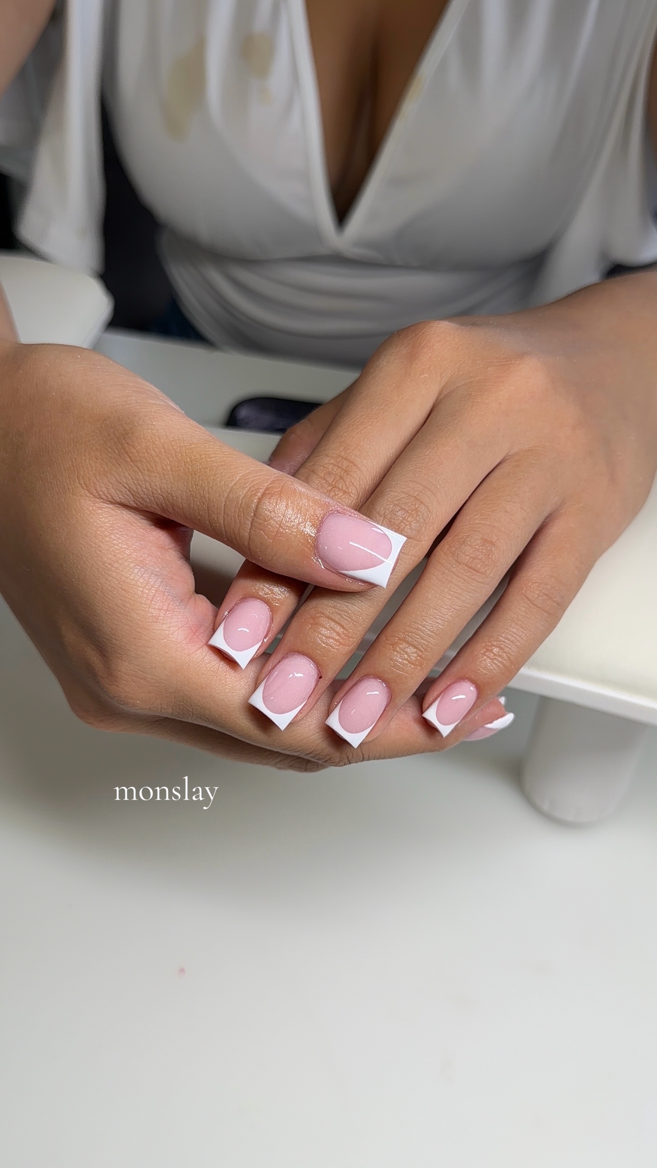 @RICH OFF NAILS ๐