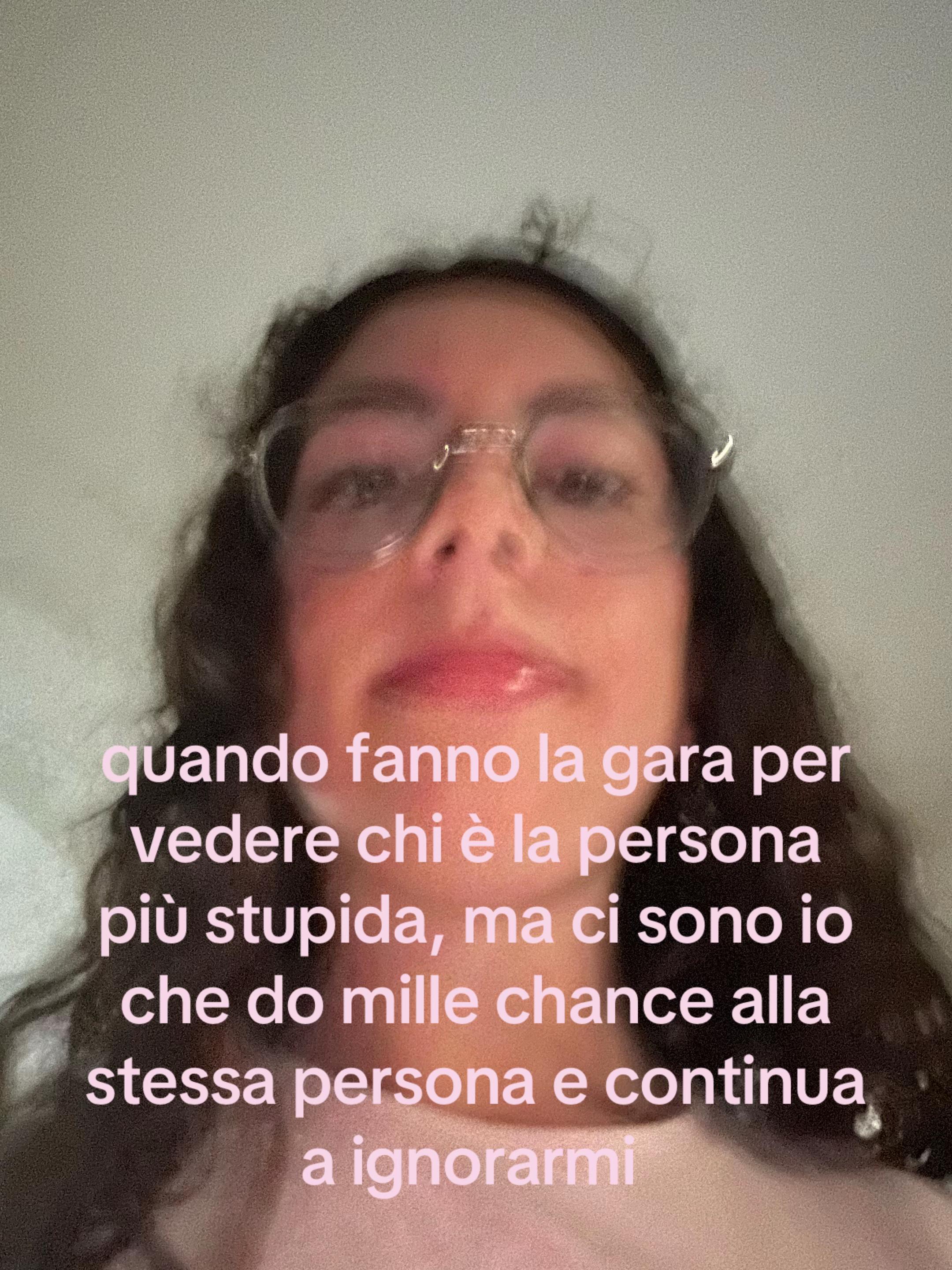 @eli🧜🏻♀️🧜🏻♀️