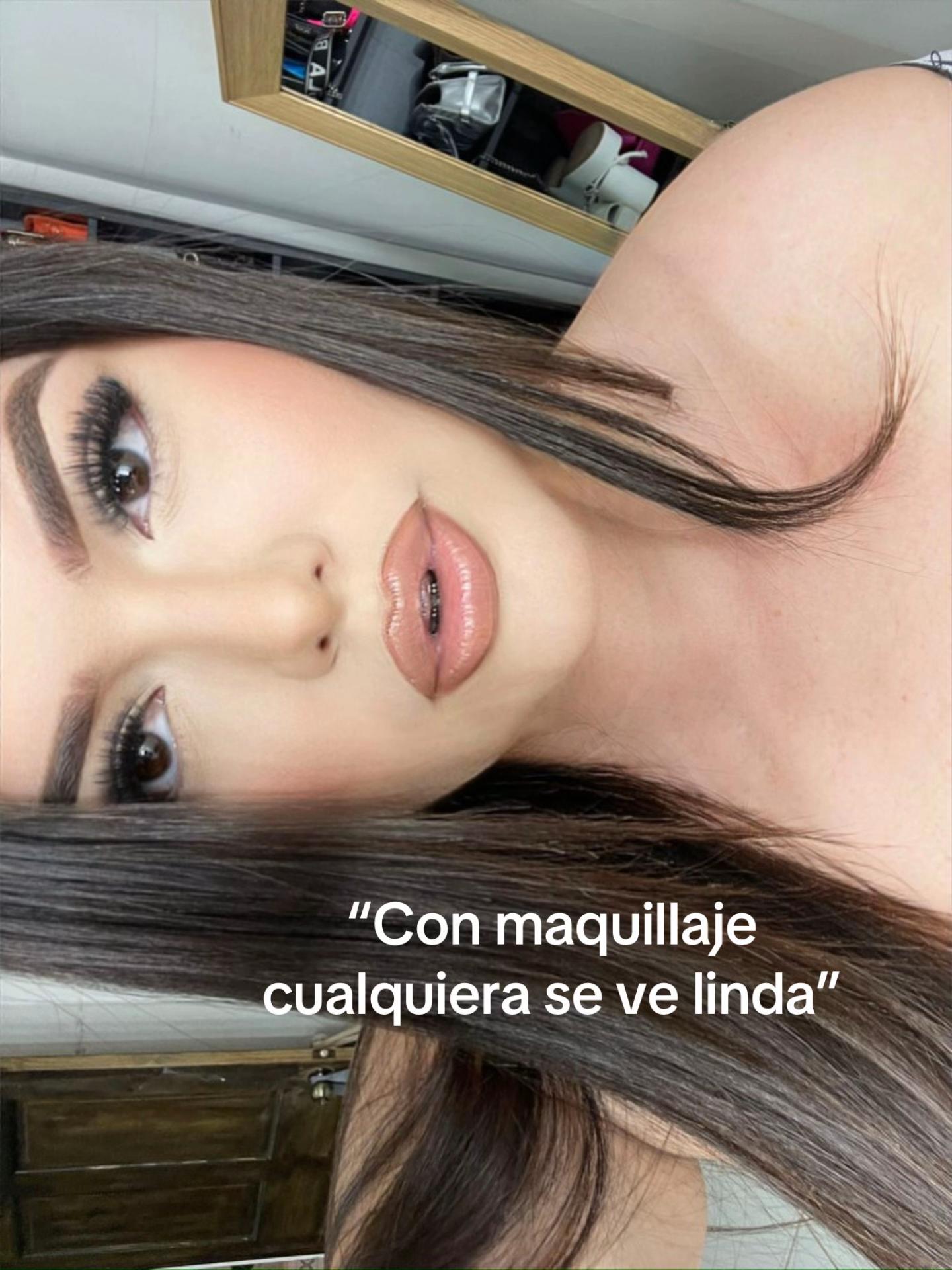 @Valery Campos