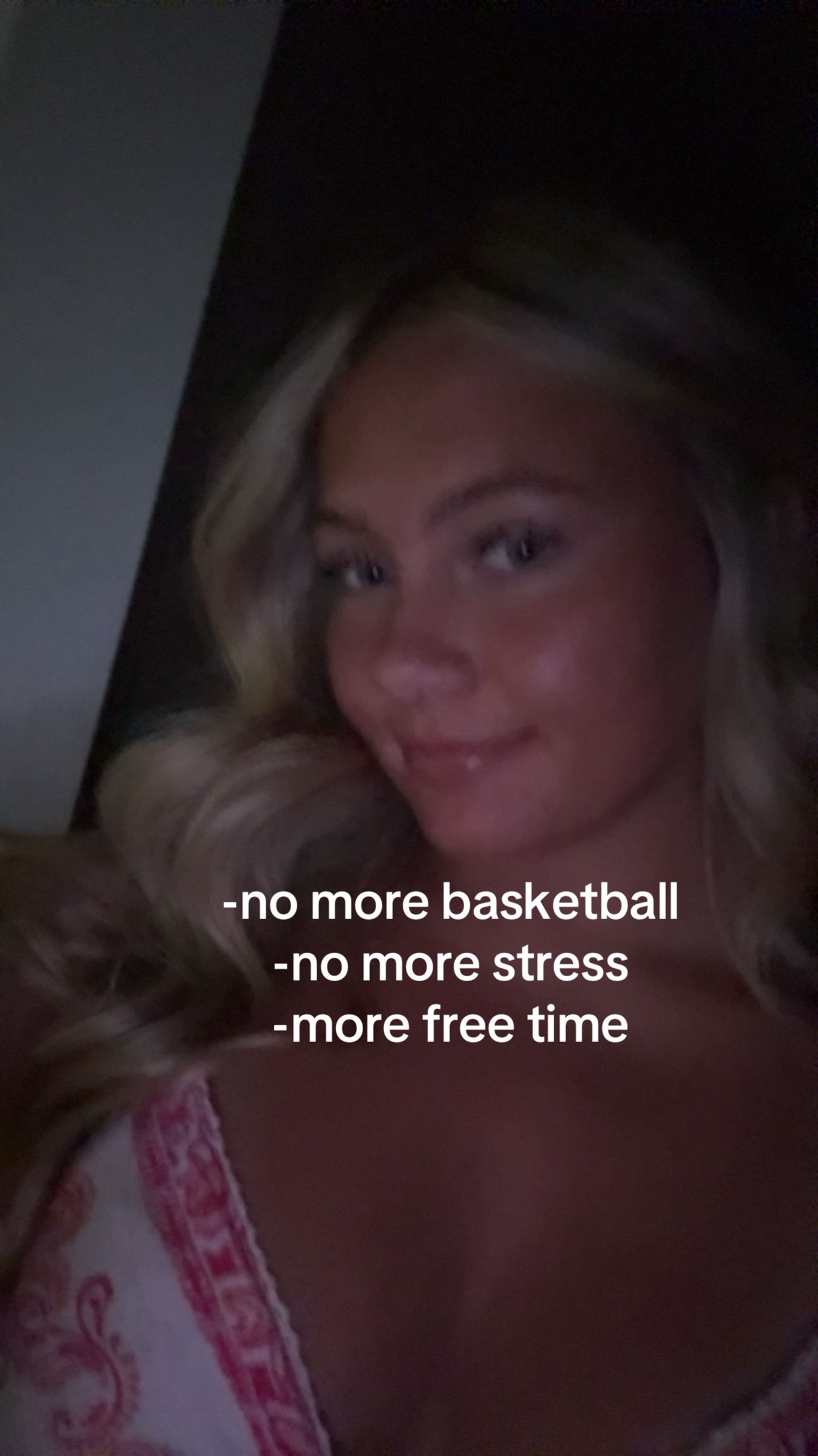 @Maddie Dolan