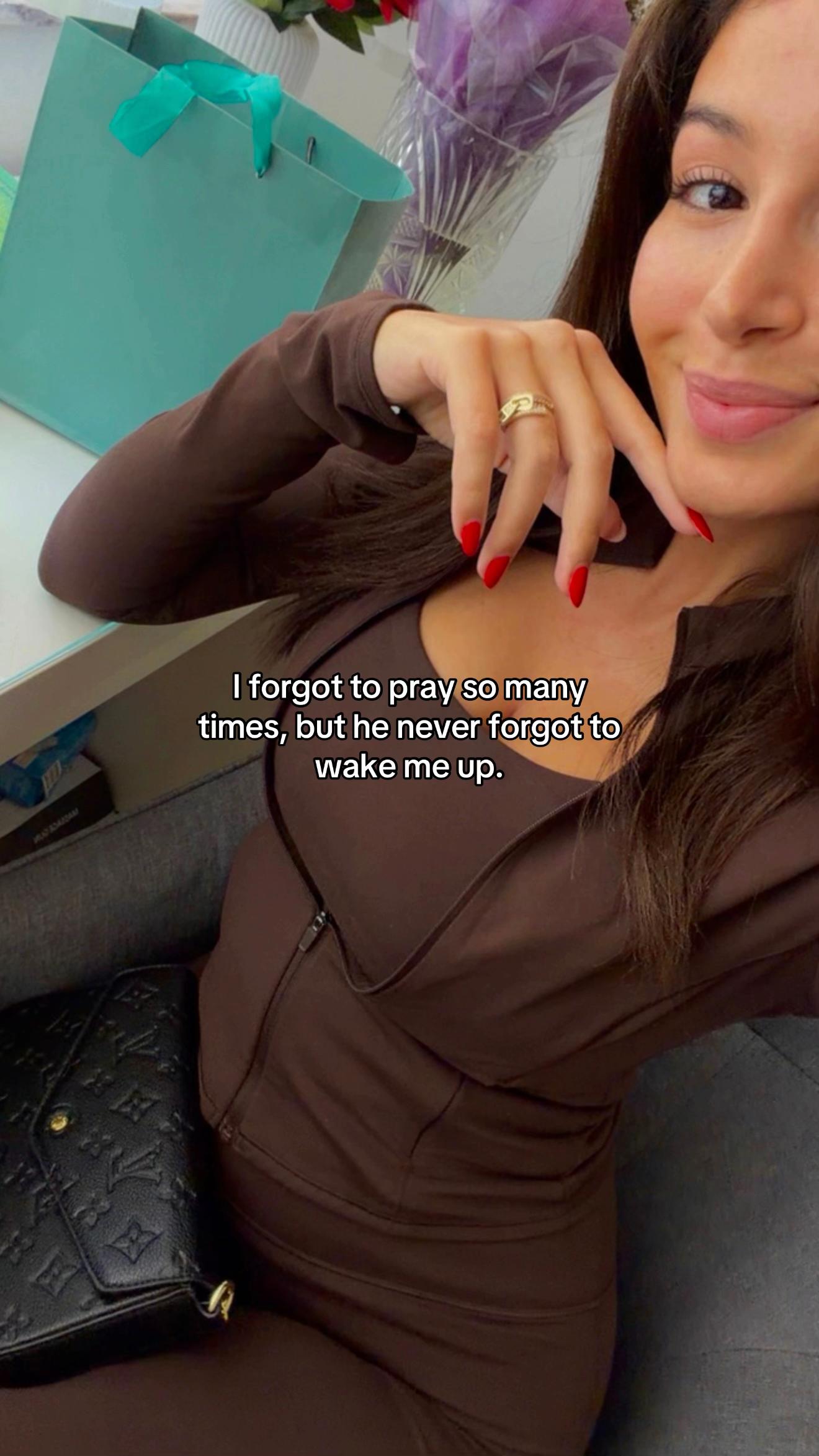 @Jasmin